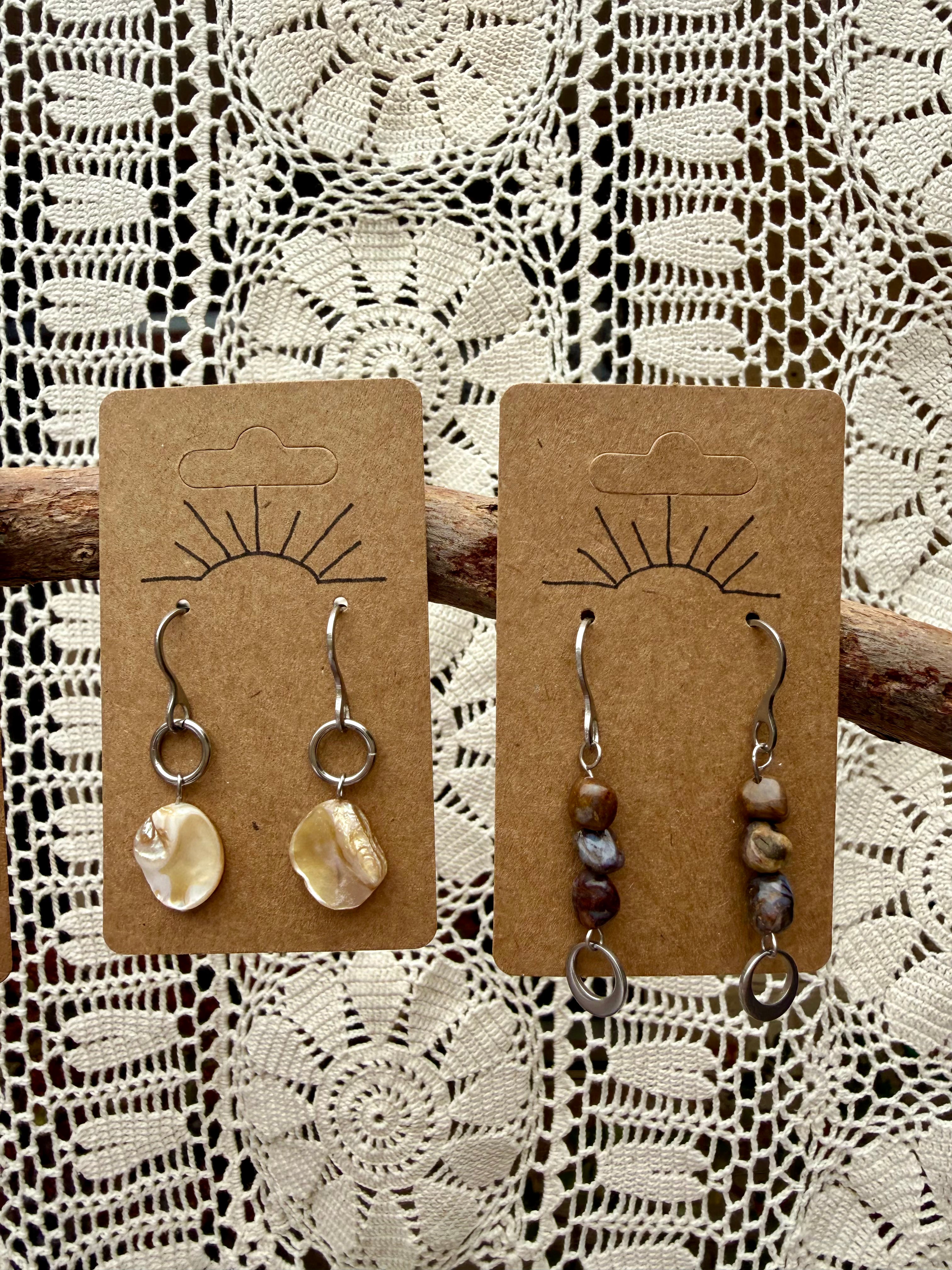 Earrings 03