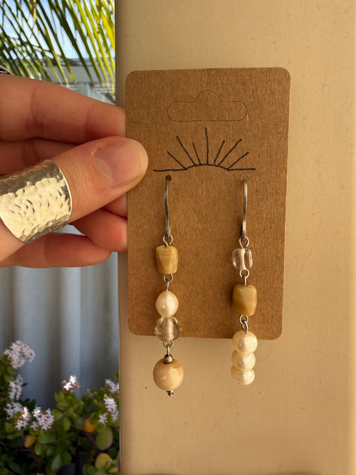 Earrings 49