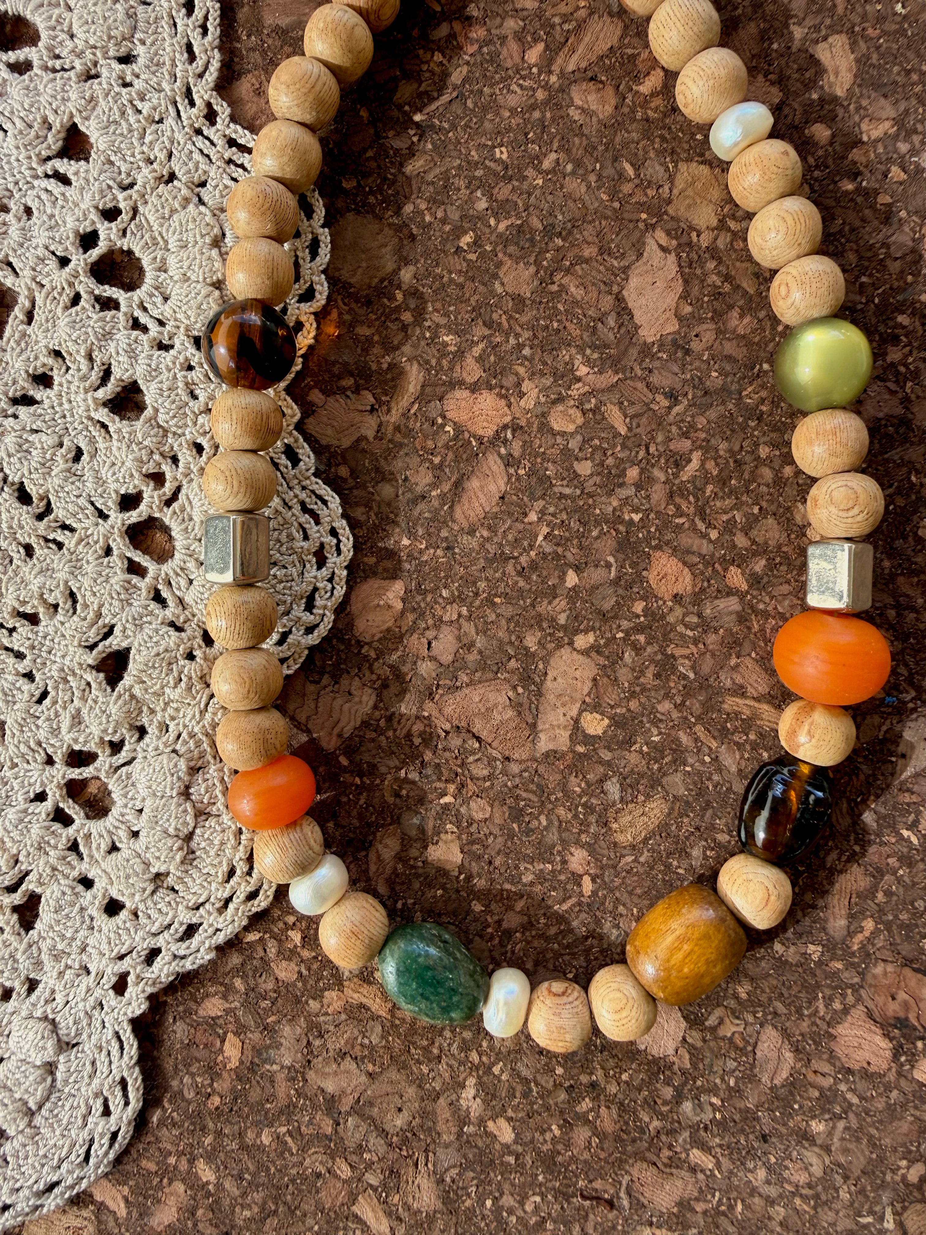 Necklace 83