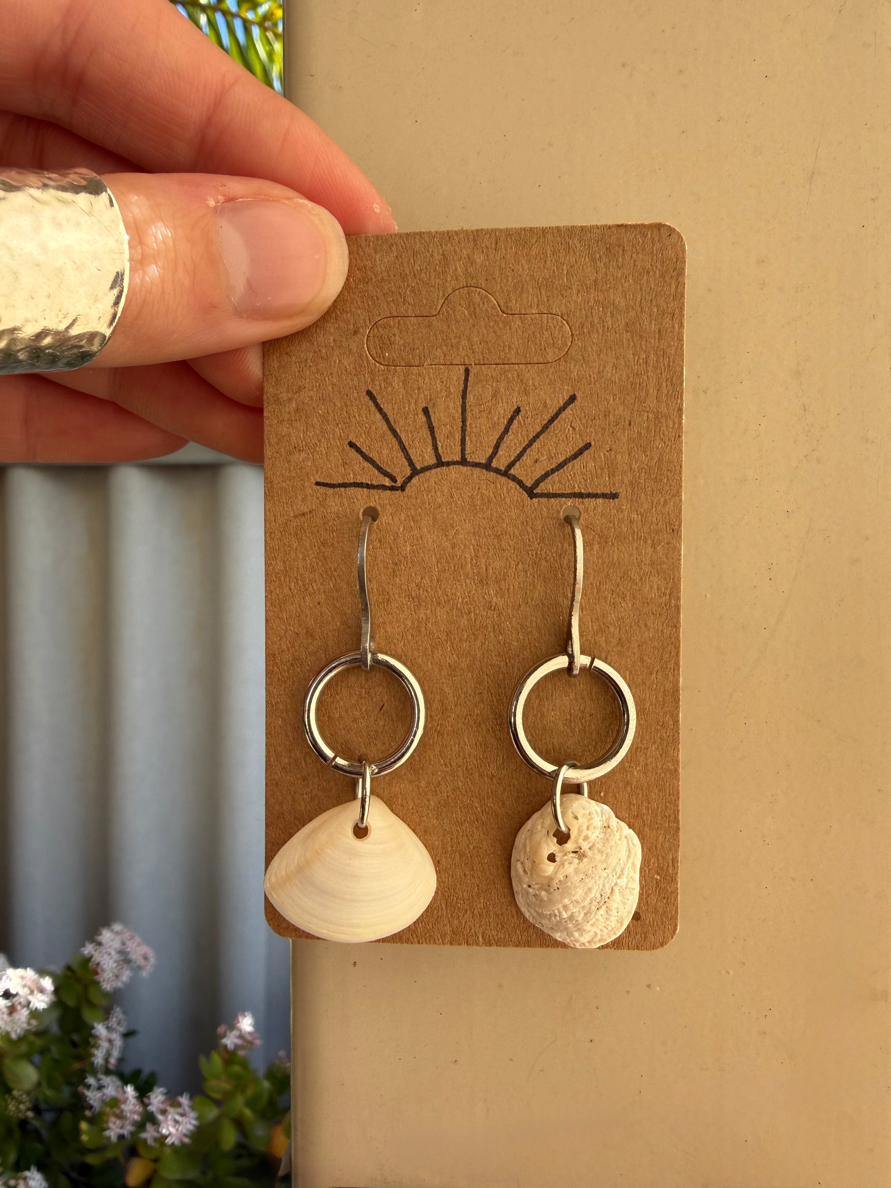 Earrings 47