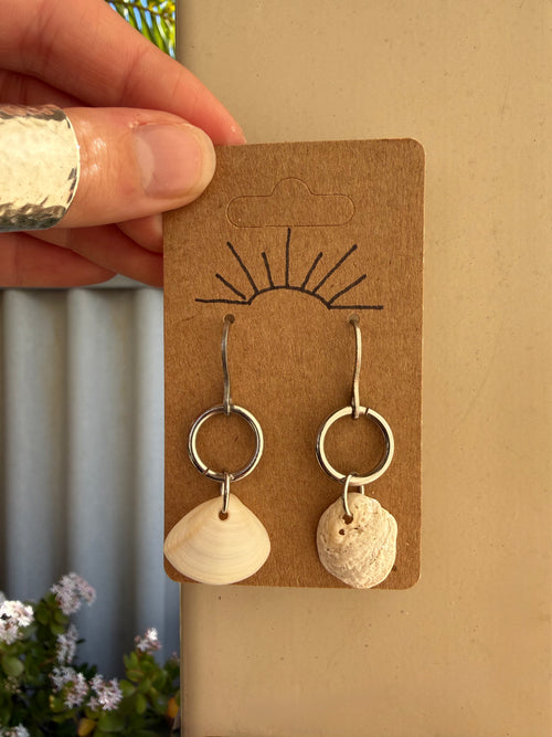 Earrings 47
