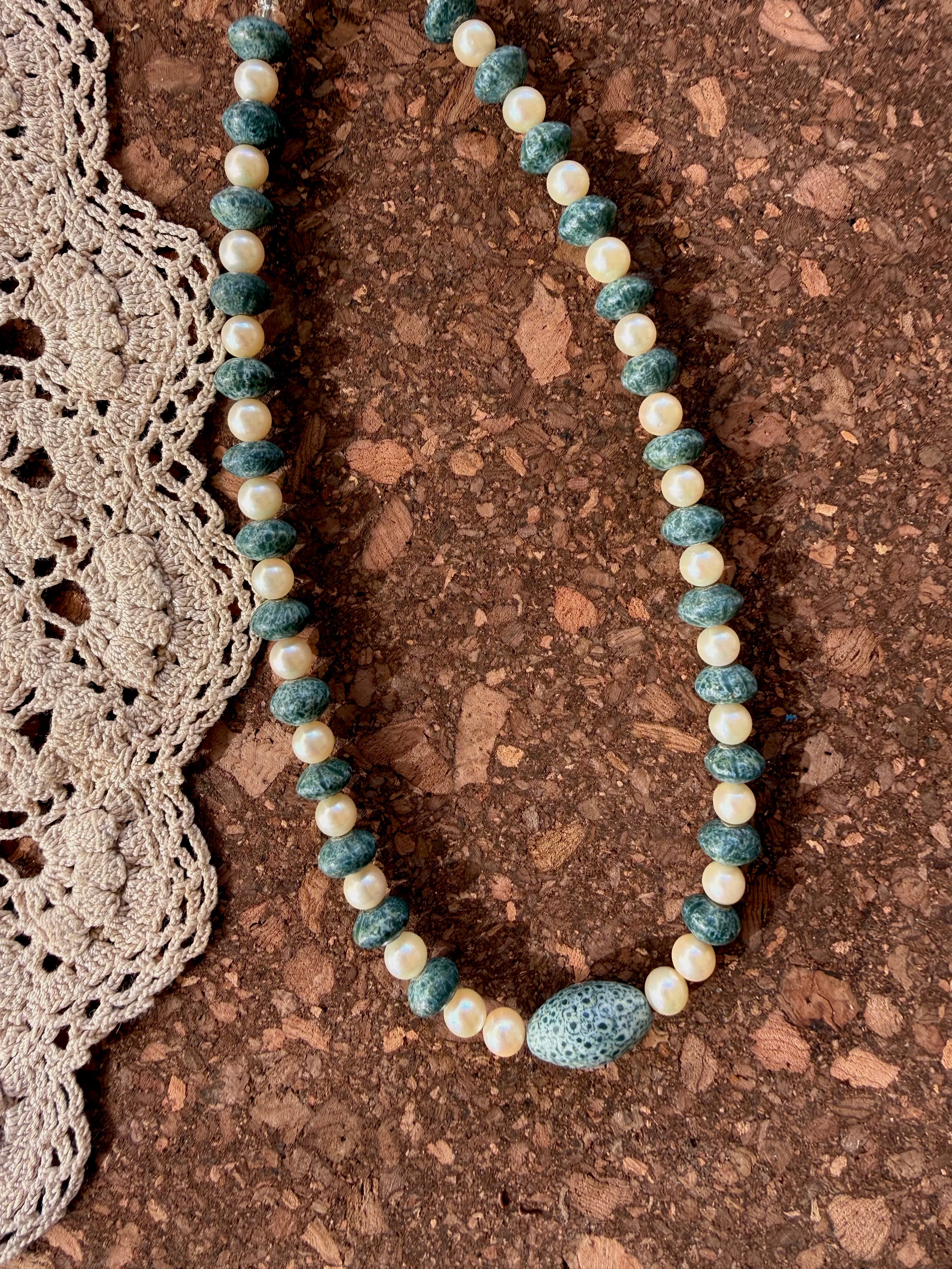 Necklace 82