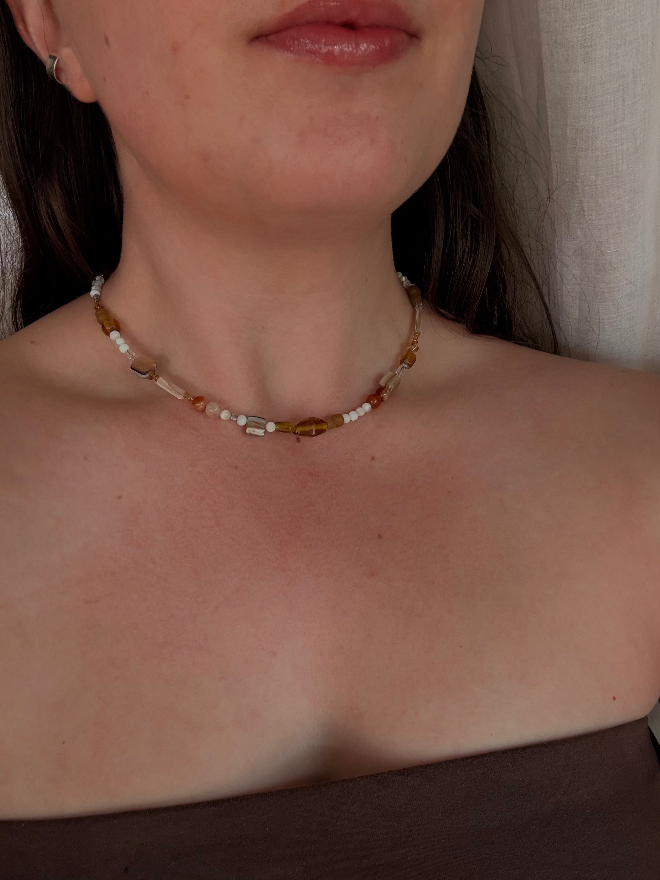 Necklace 22