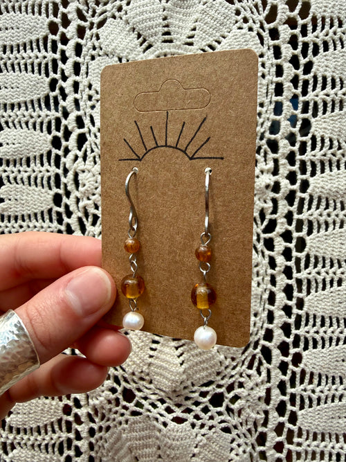 Earrings 13