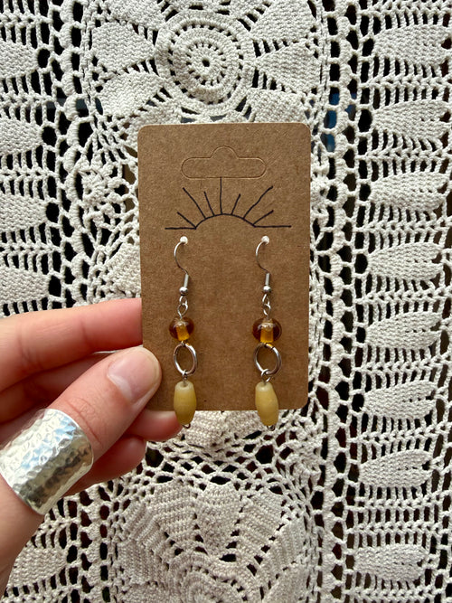 Earrings 10