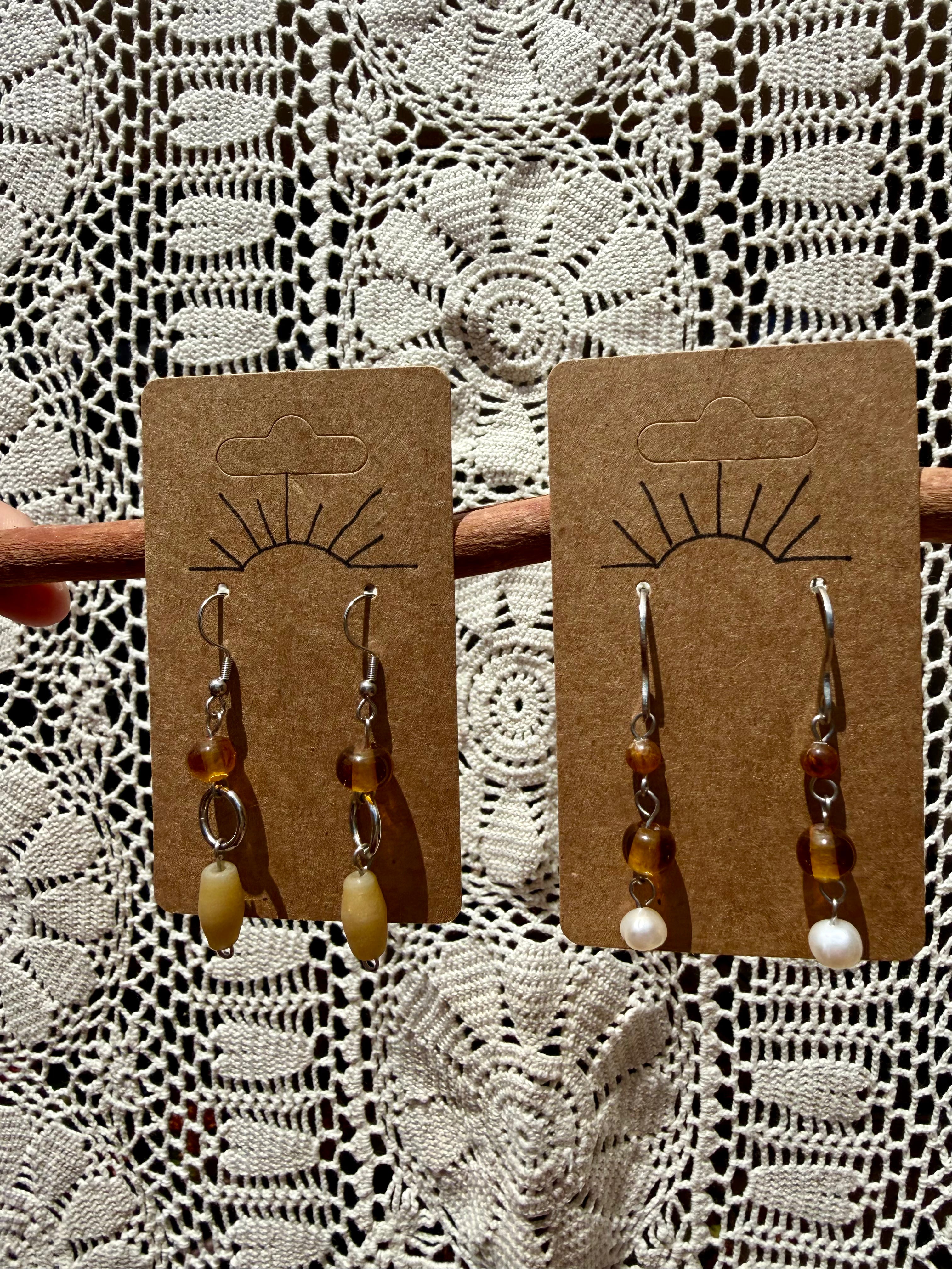 Earrings 10