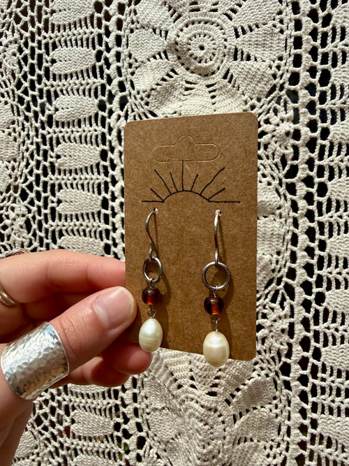 Earrings 11
