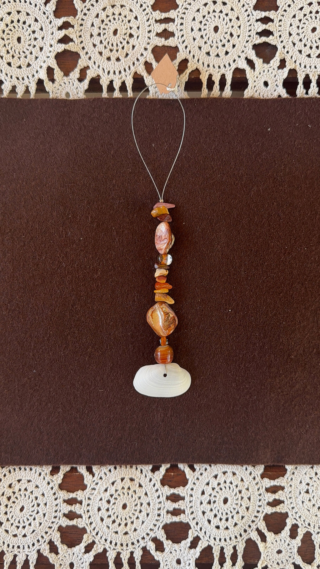 Car Adornment 02