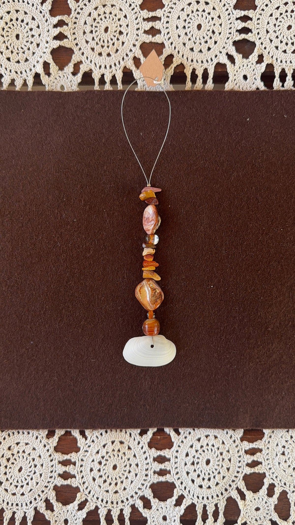 Car Adornment 02
