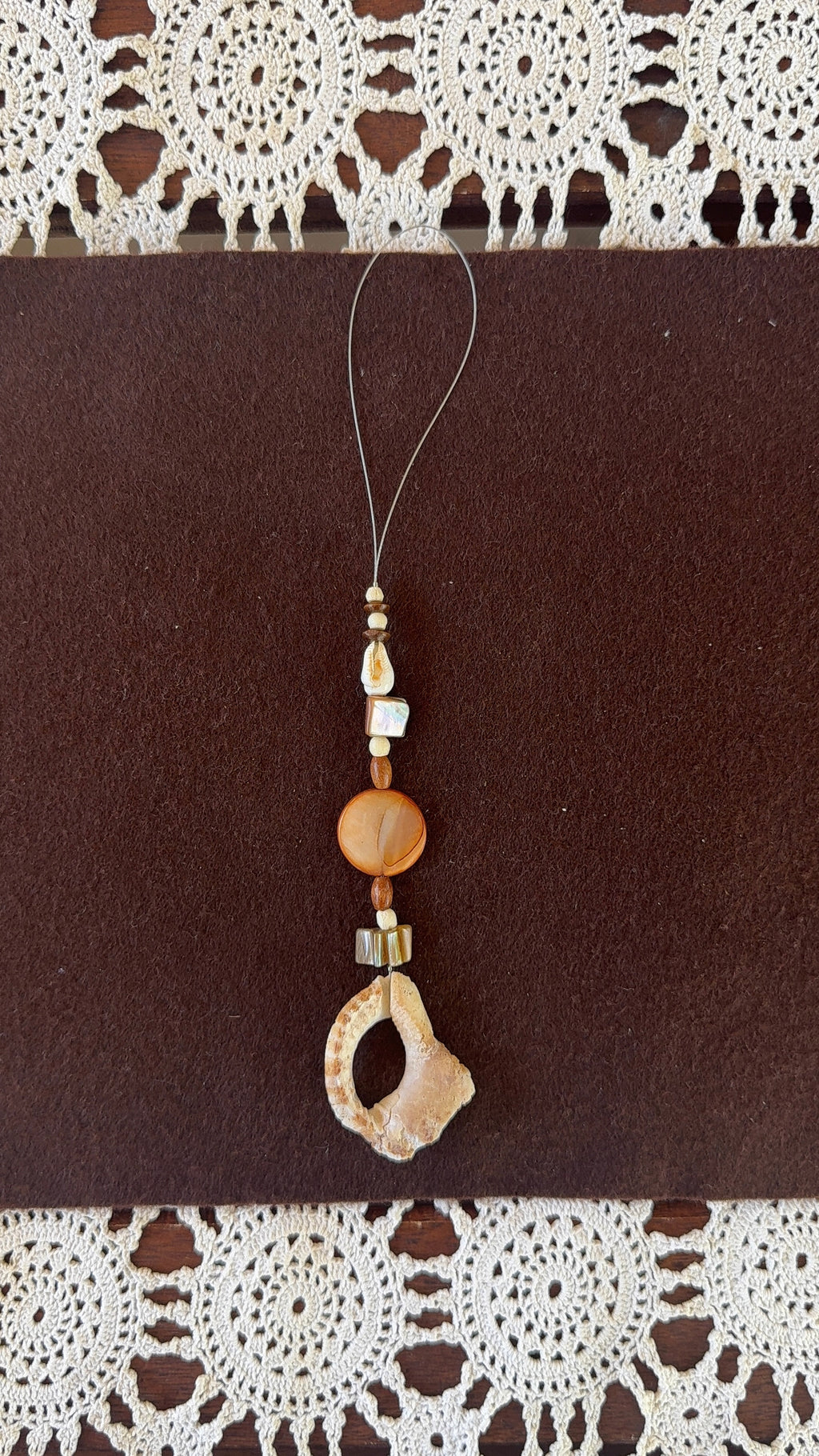 Car Adornment 10