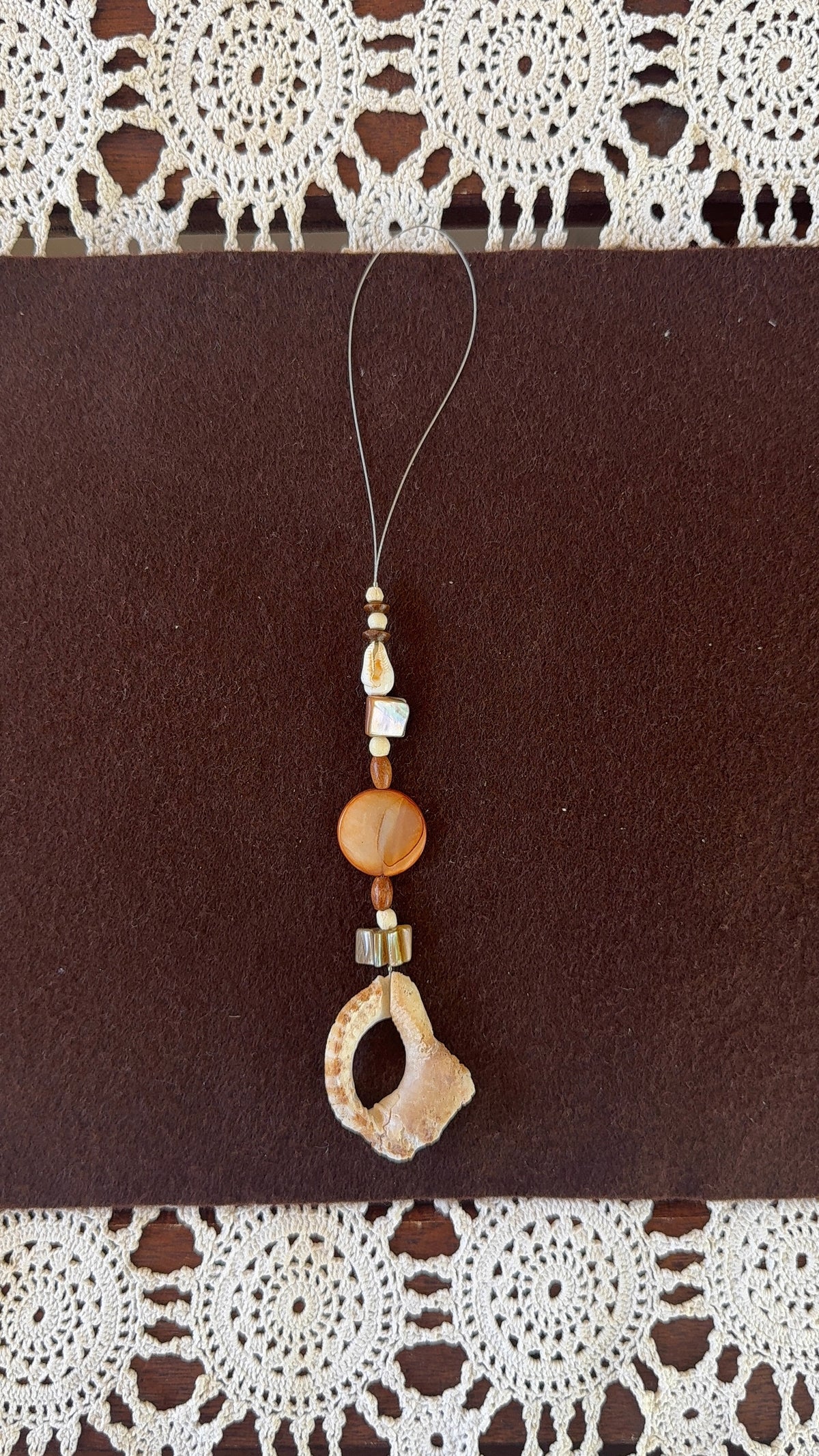 Car Adornment 10