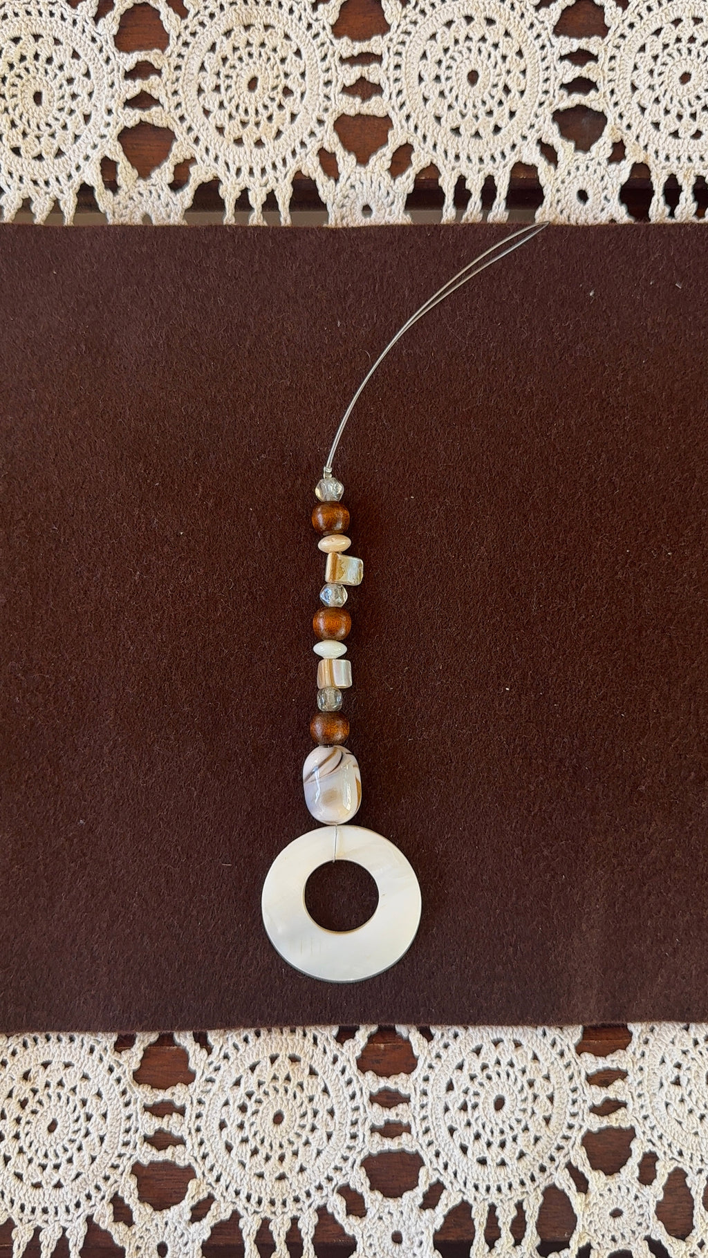 Car Adornment 05