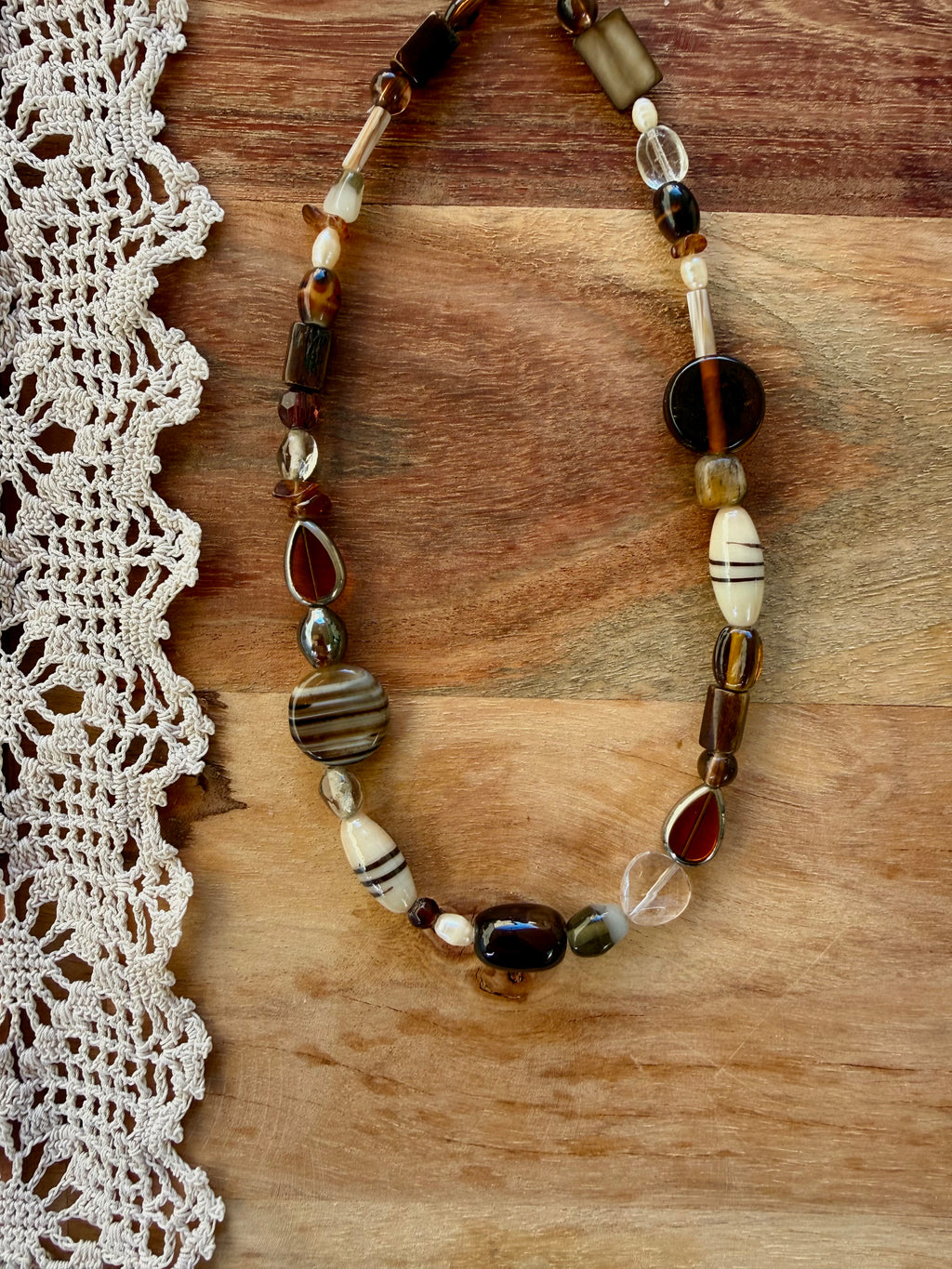 Necklace 79