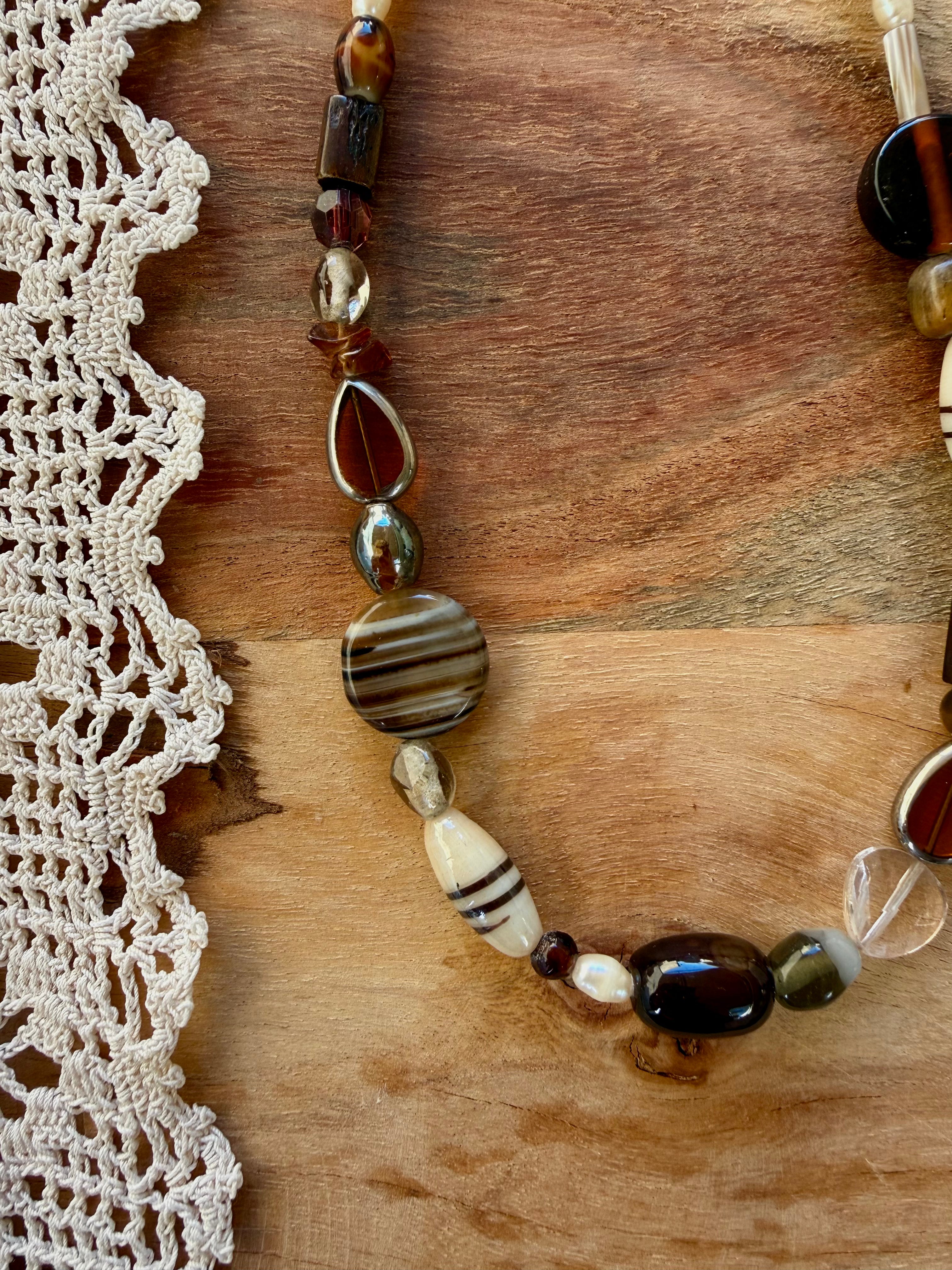 Necklace 79