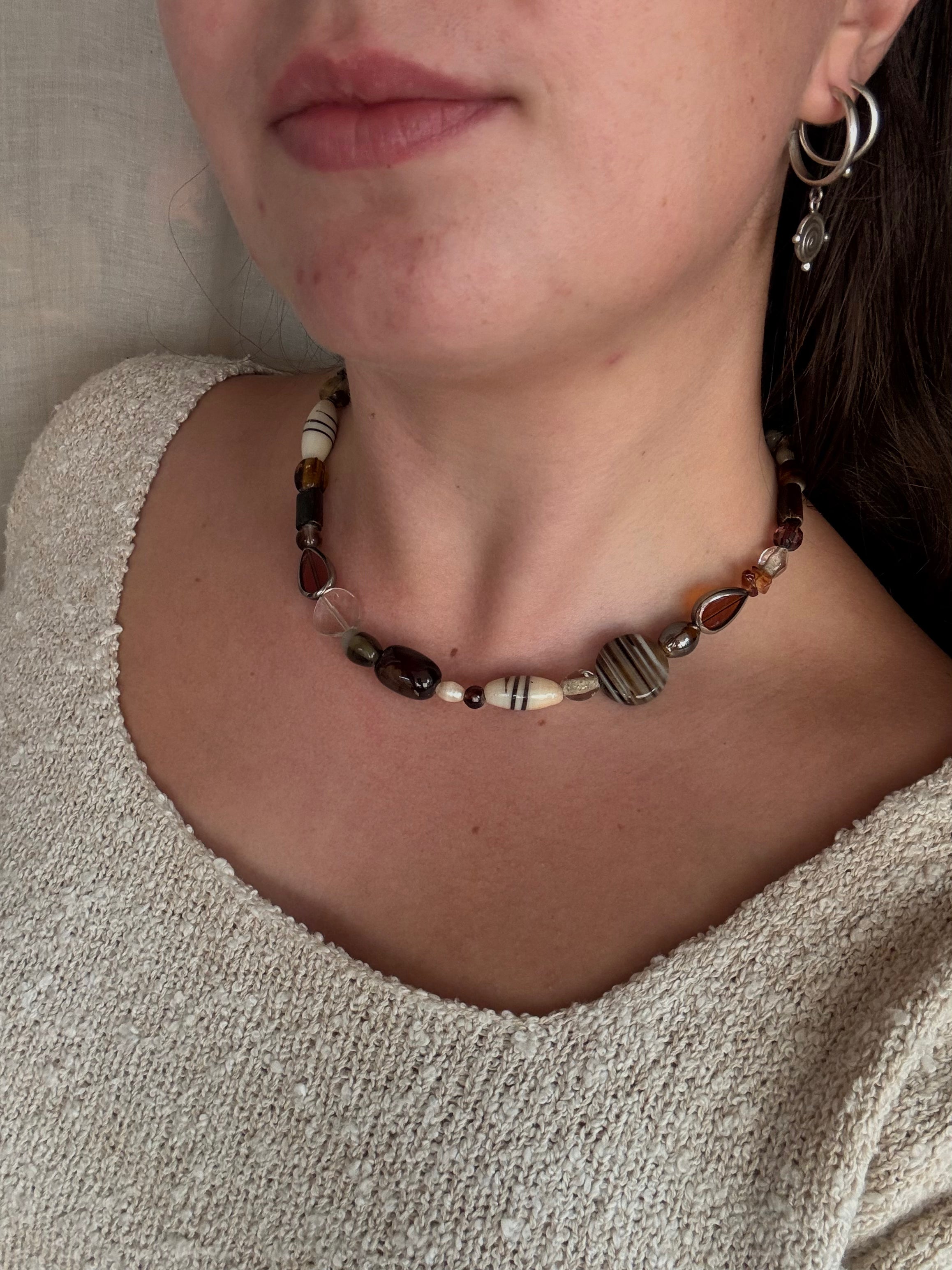 Necklace 79