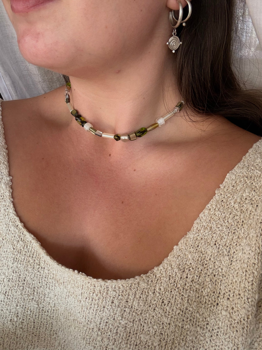 Necklace 78