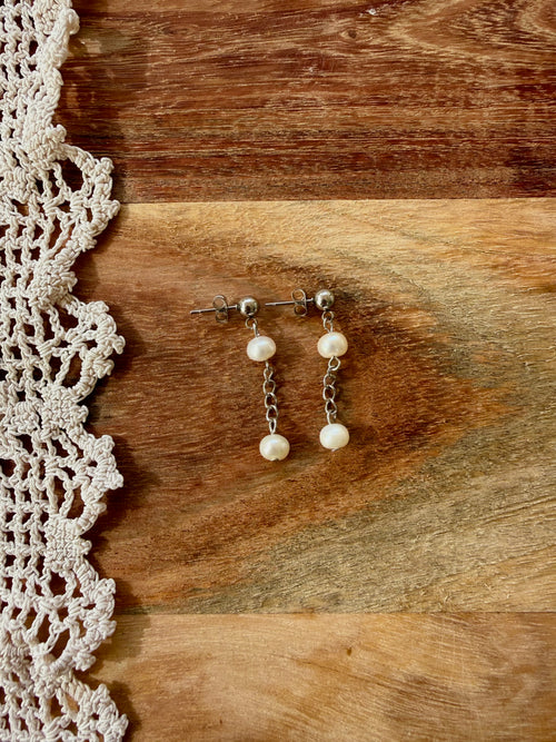 Earrings 44