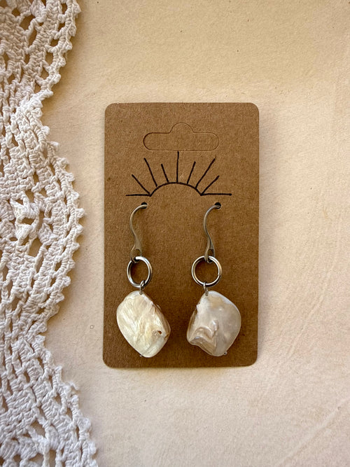 Earrings 27