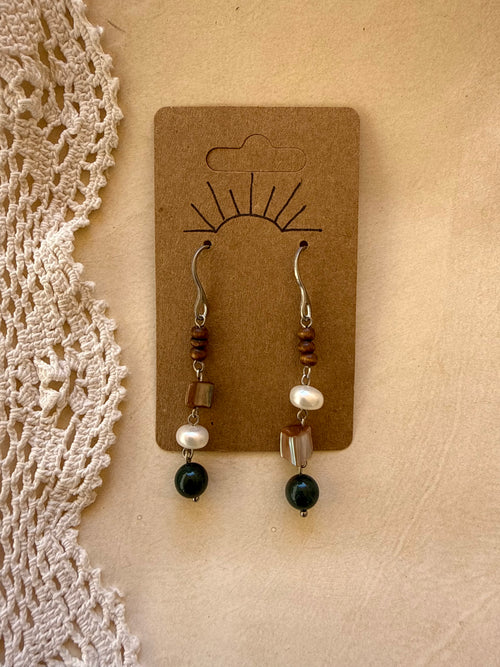 Earrings 26