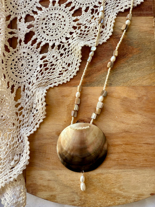 Necklace 08