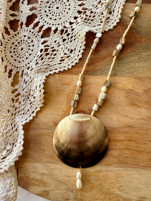 Necklace 08