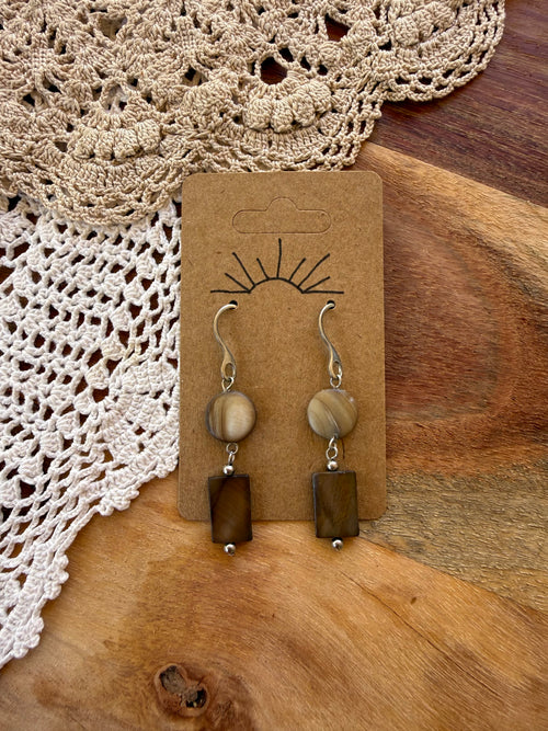 Earrings 17