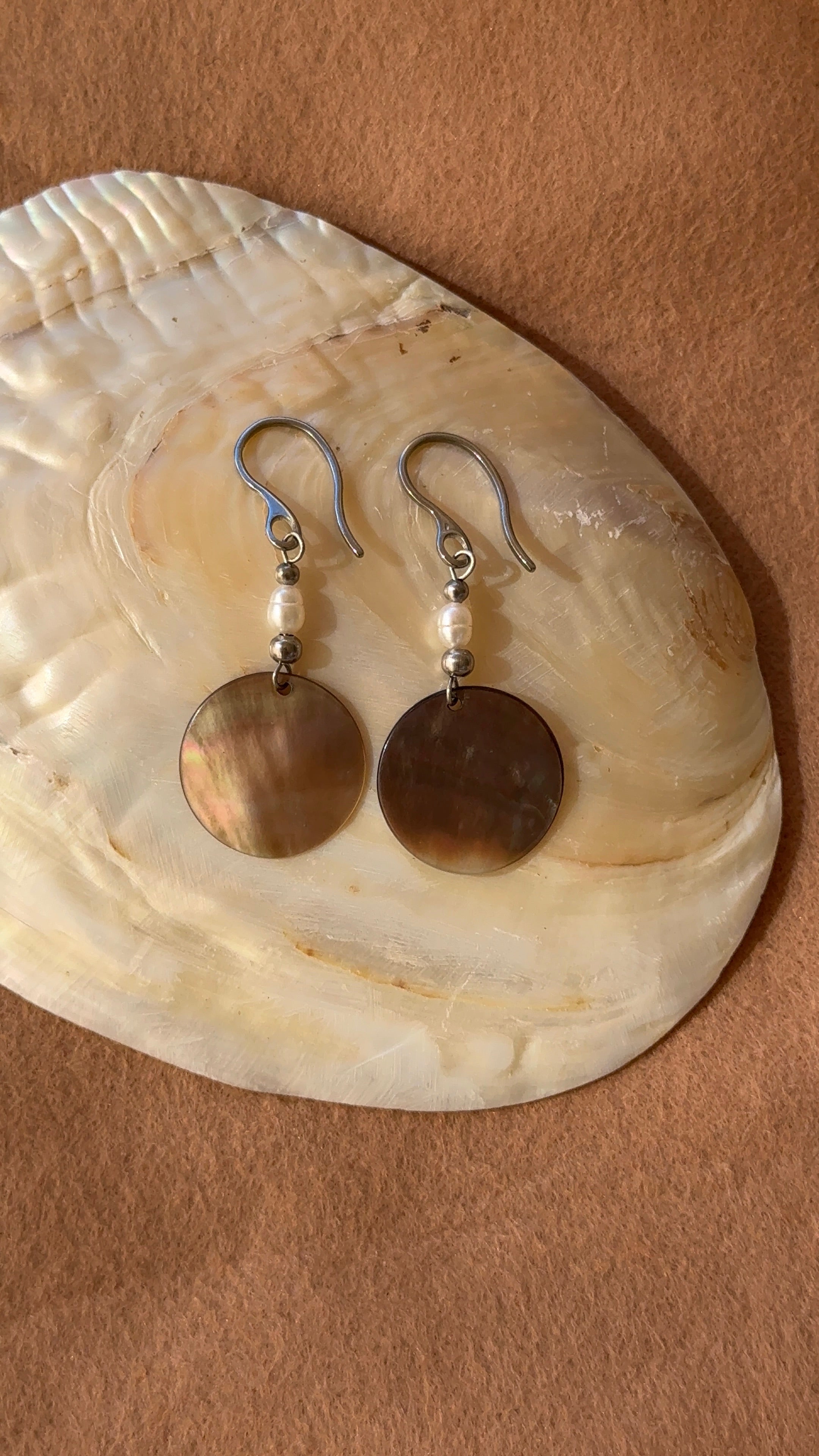 Earrings 49