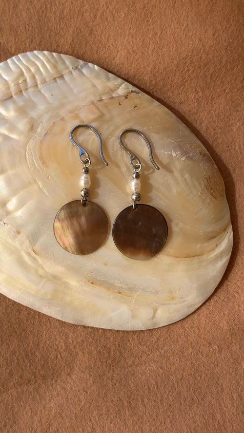 Earrings 49