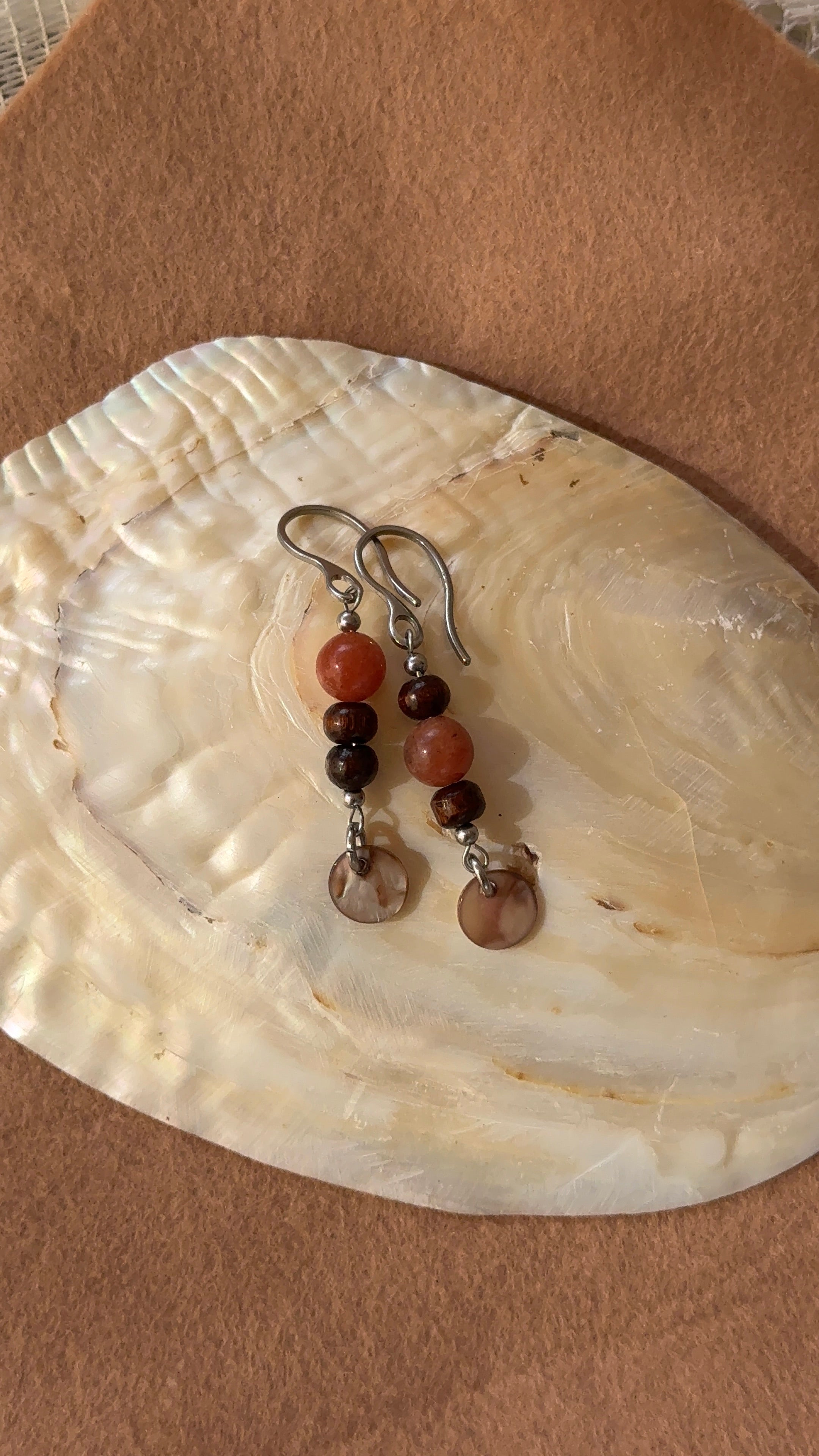 Earrings 50