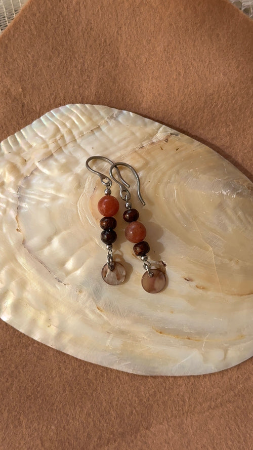 Earrings 50