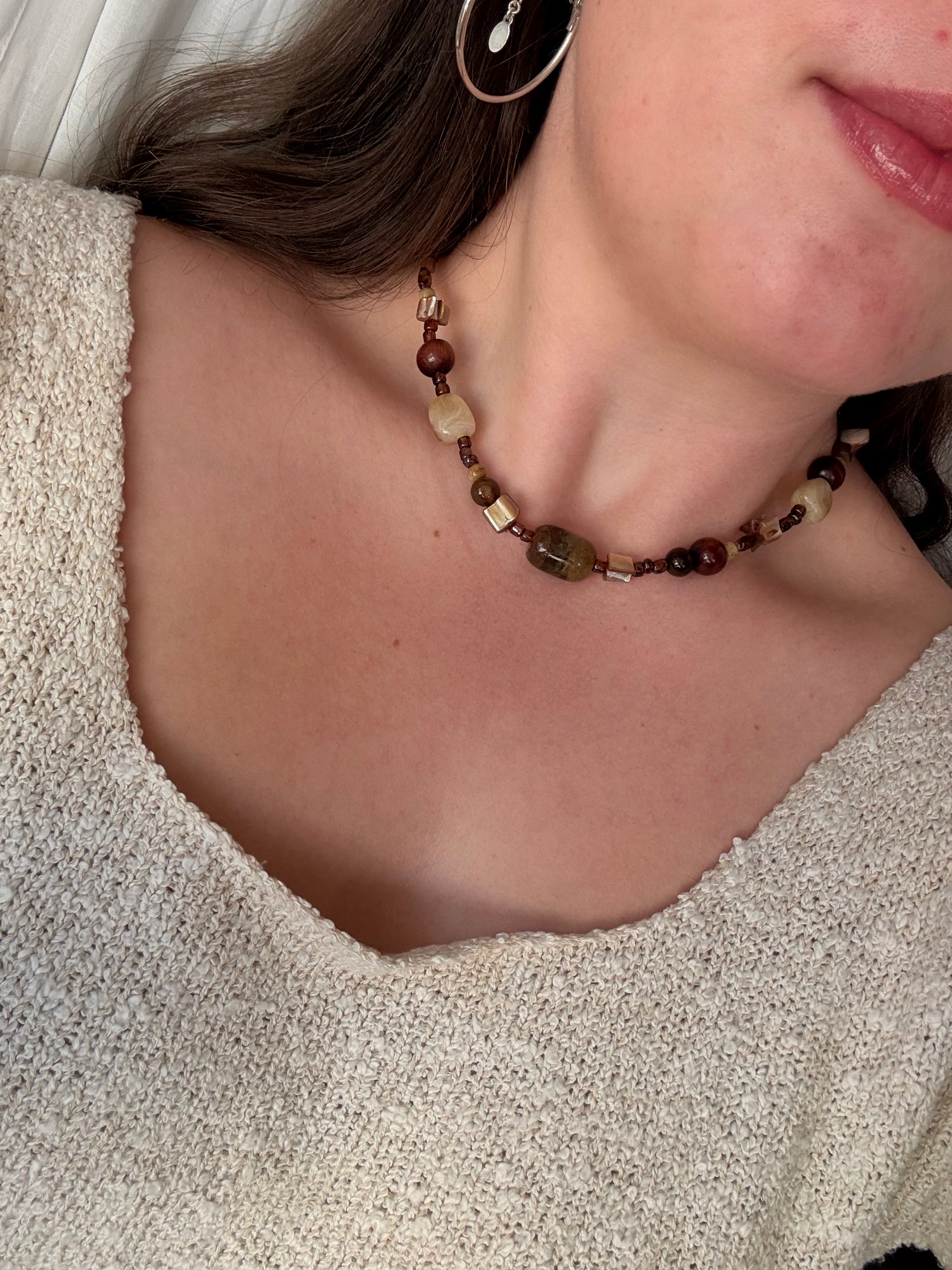 Necklace 98