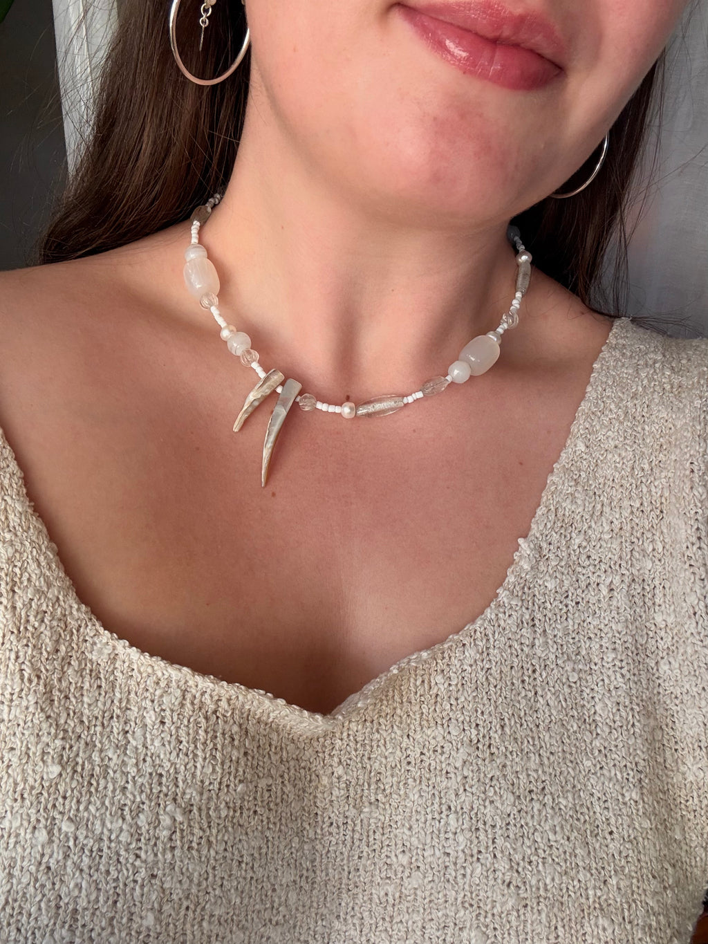 Necklace 97