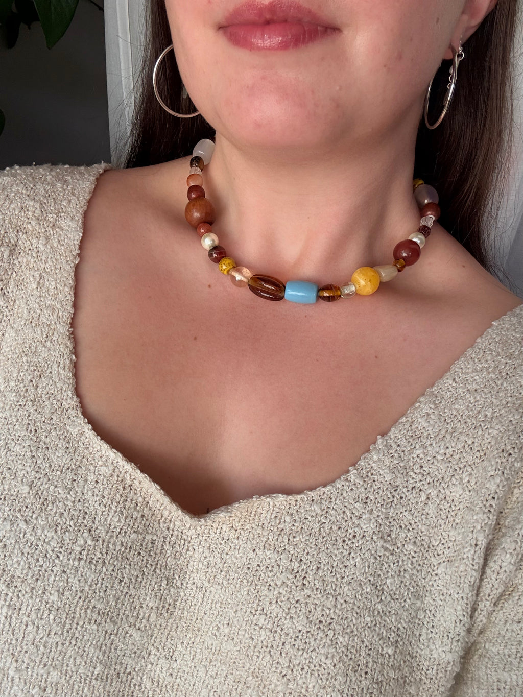 Necklace 94