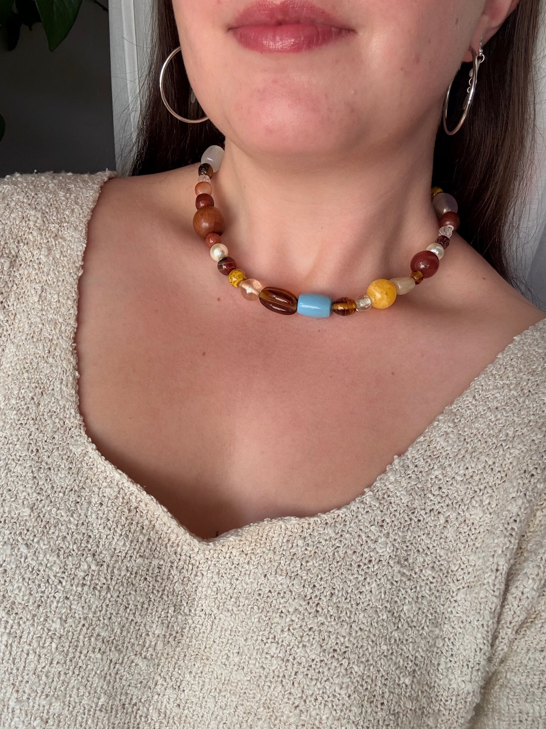 Necklace 94