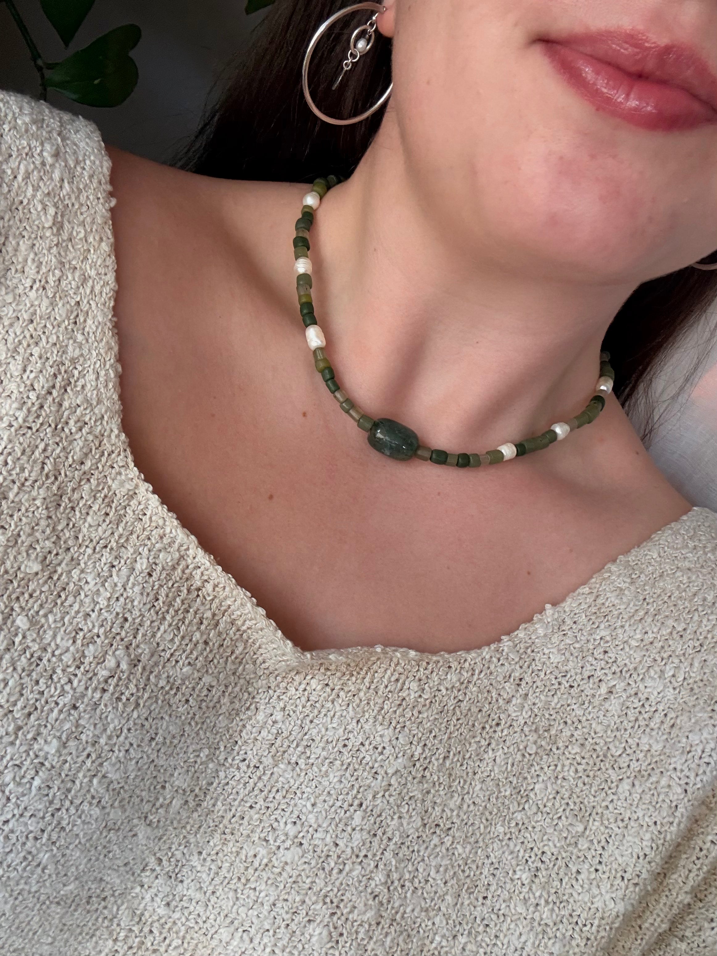 Necklace 90