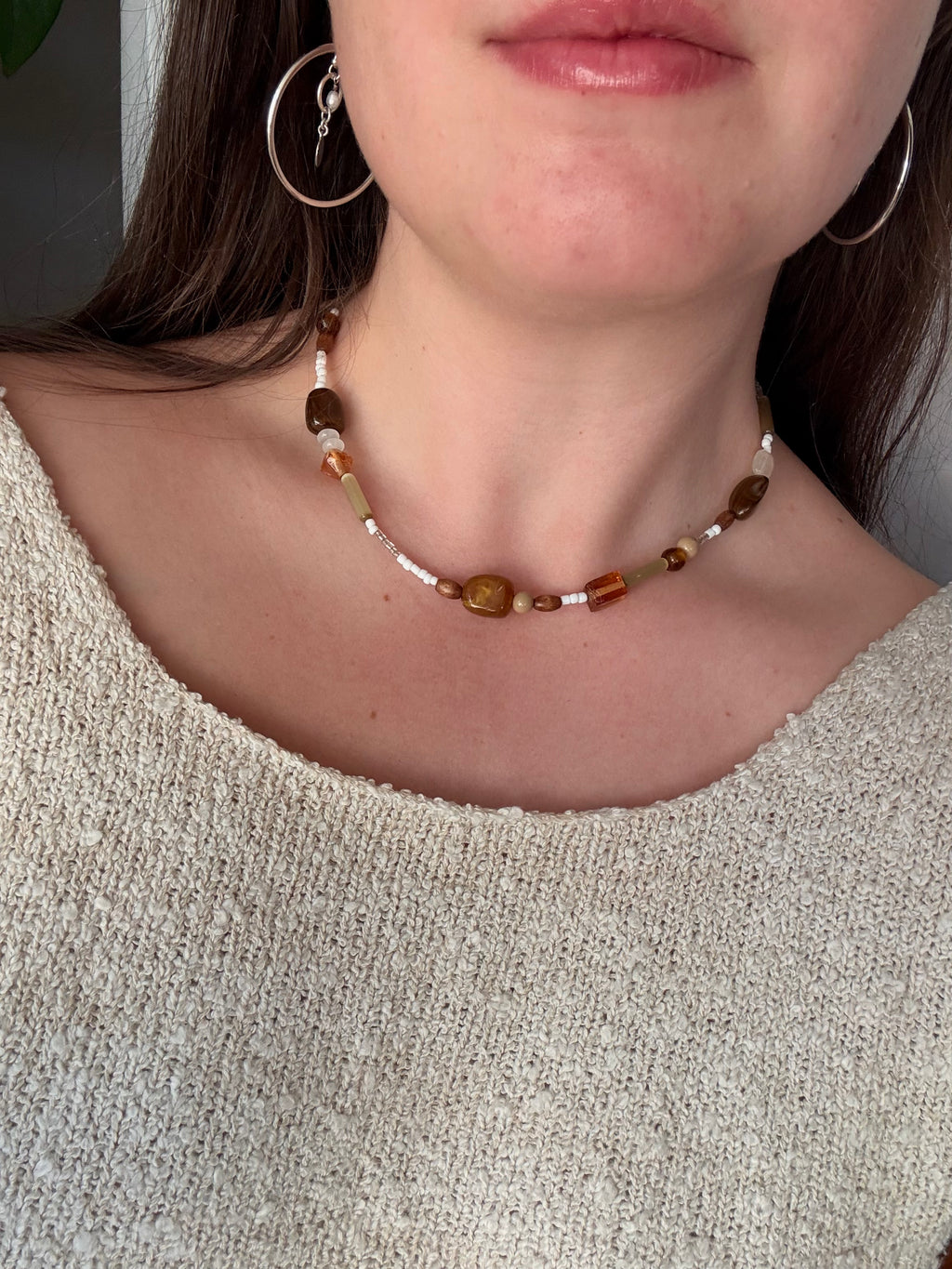 Necklace 84