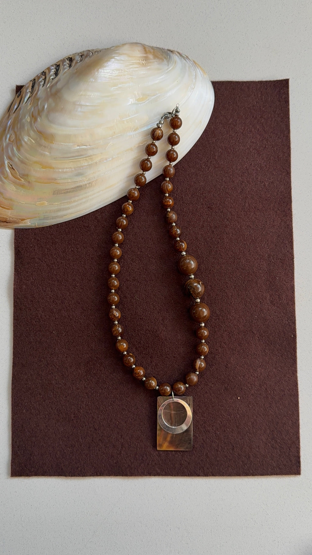 Necklace 89