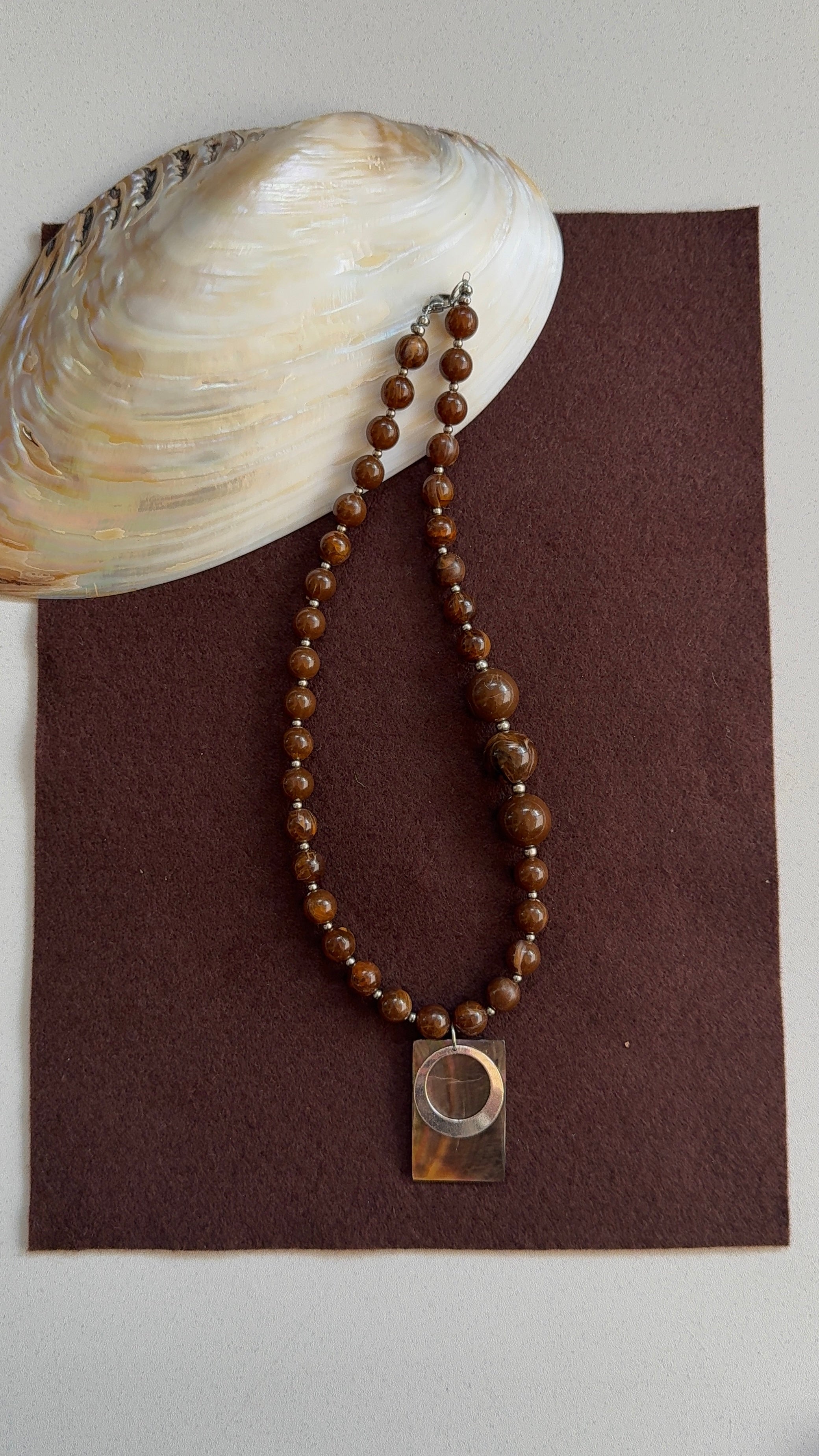 Necklace 89
