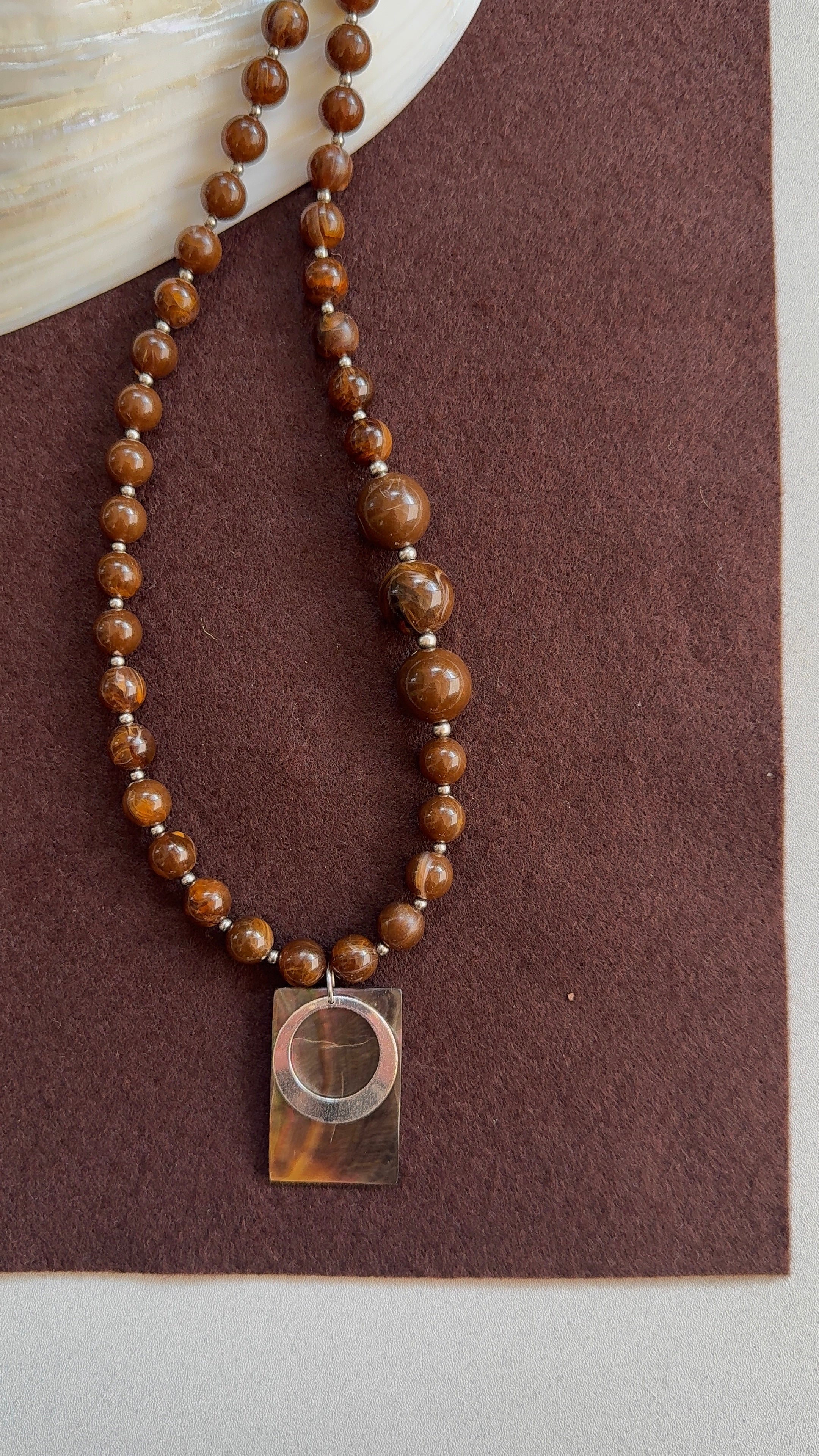 Necklace 89
