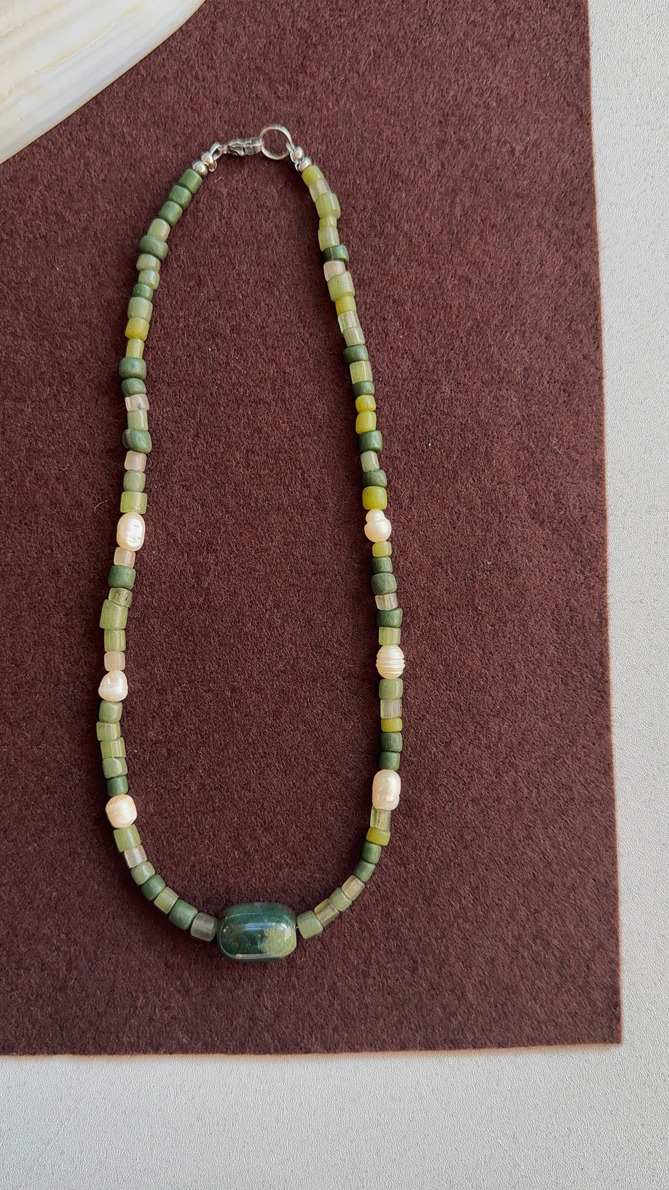 Necklace 90