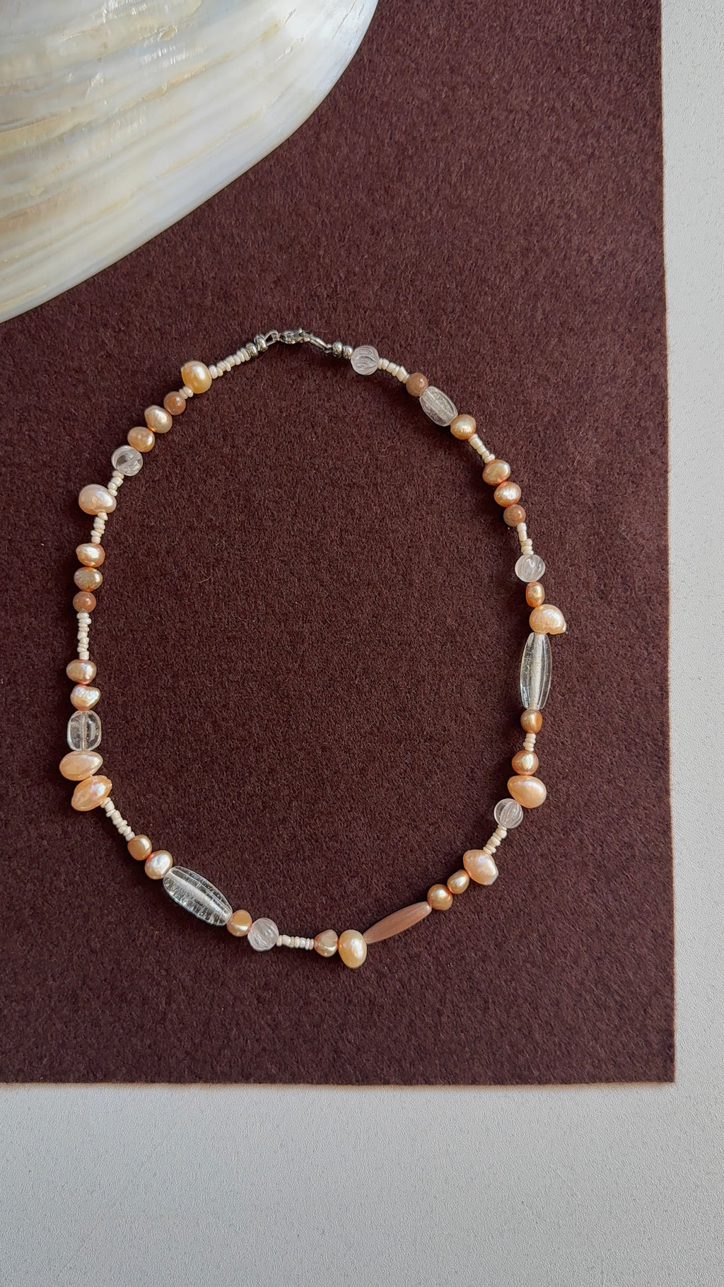 Necklace 92