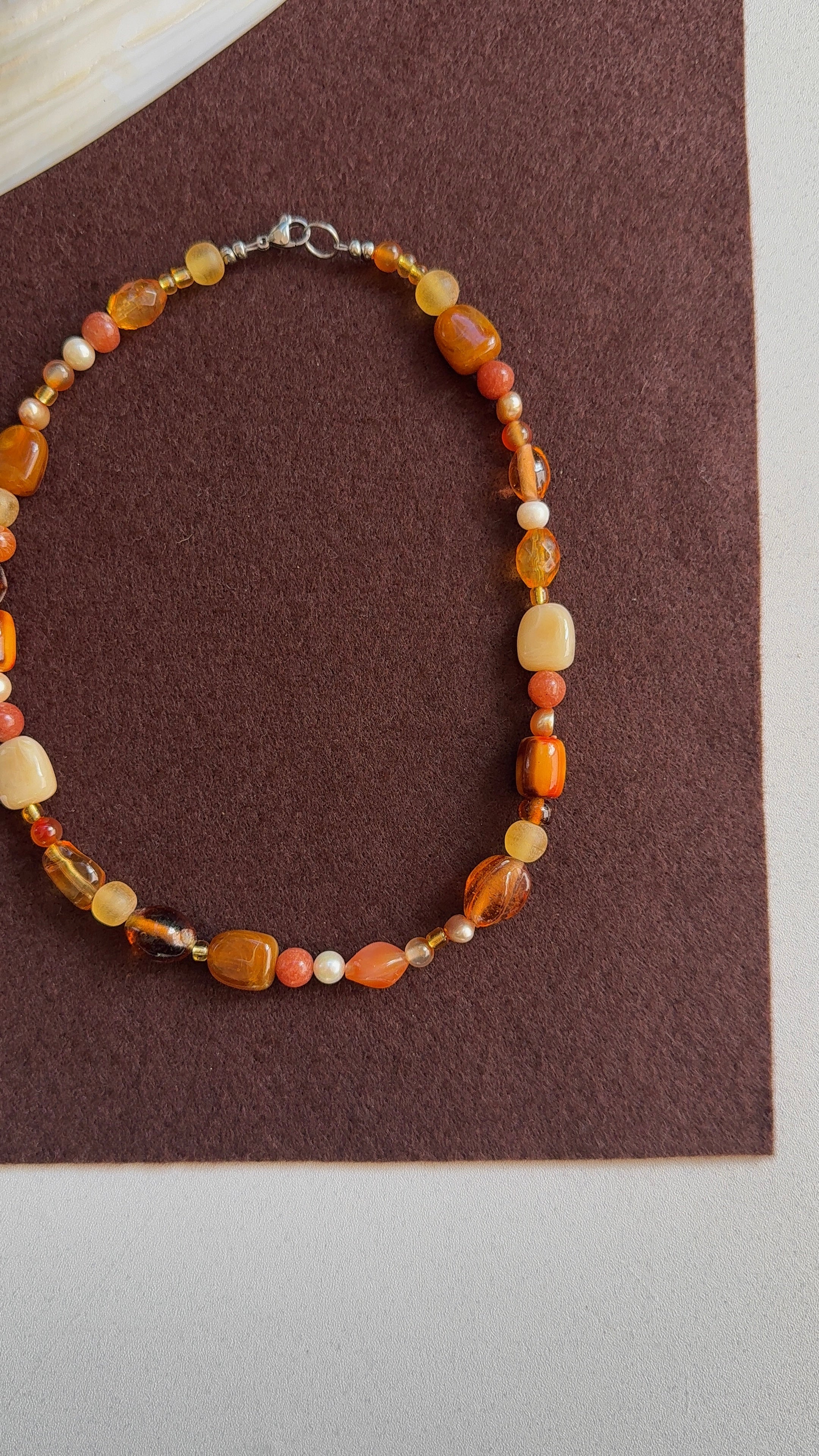 Necklace 88