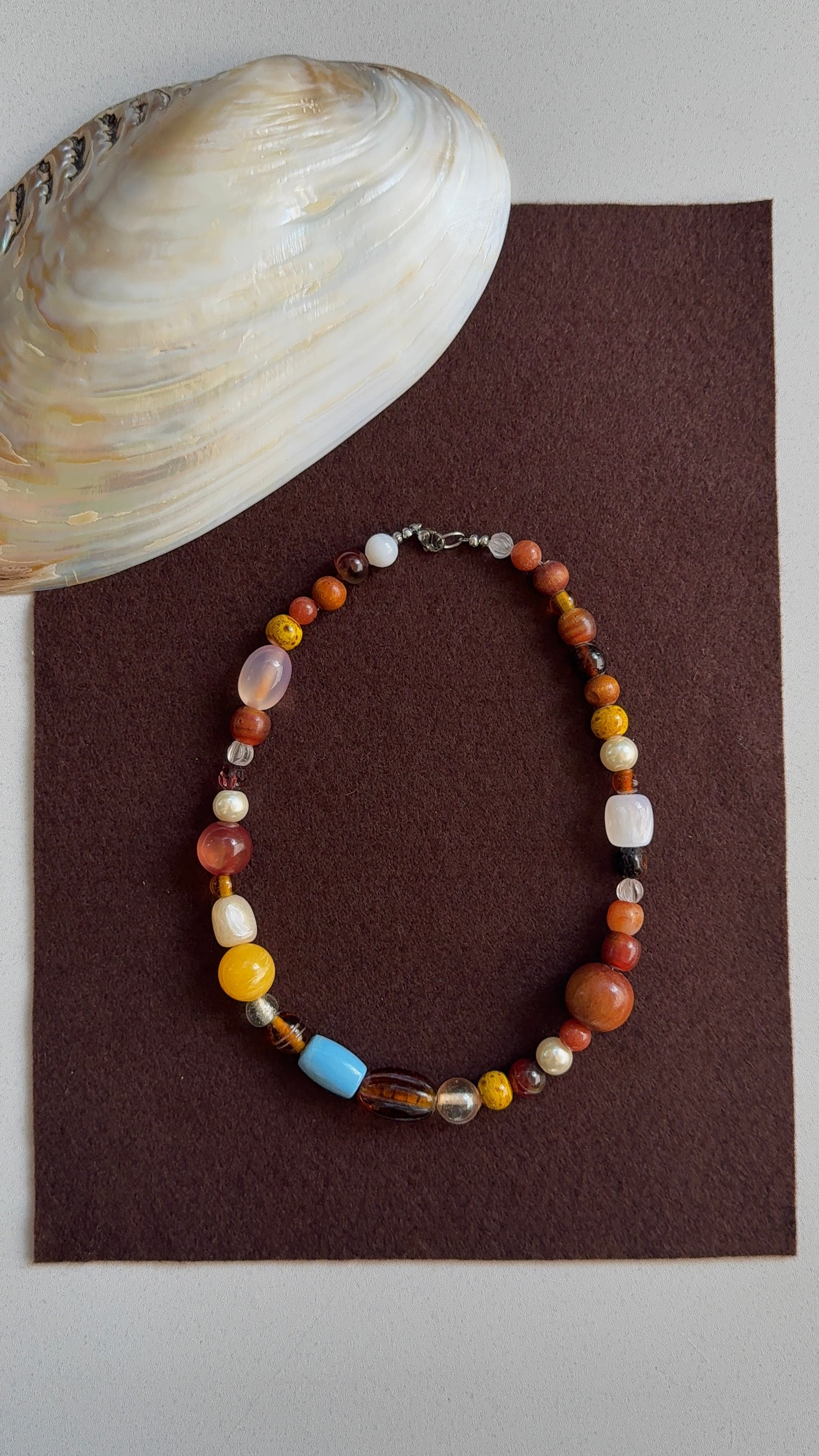 Necklace 94