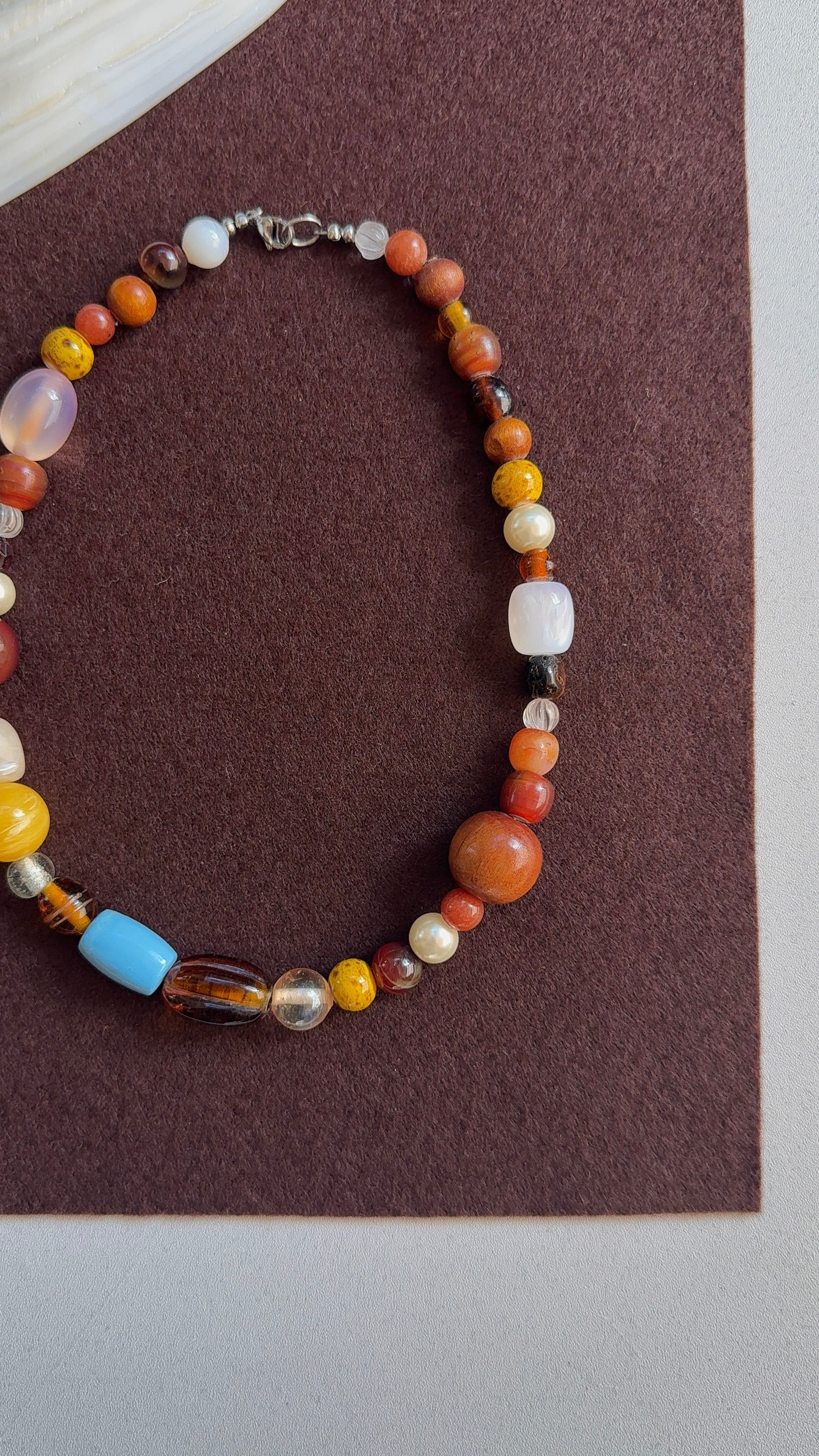 Necklace 94