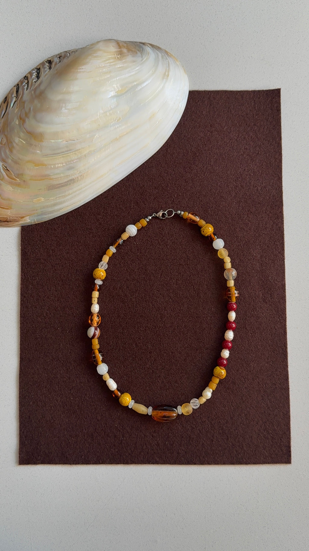 Necklace 93