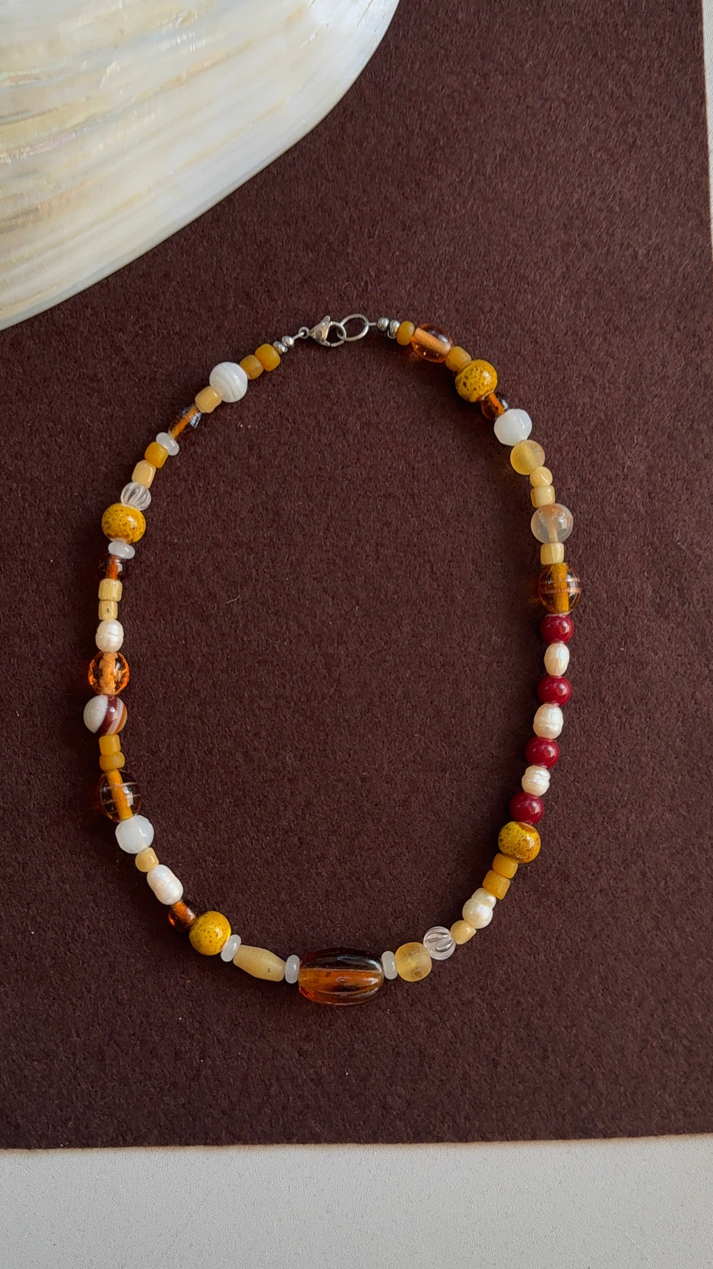 Necklace 93