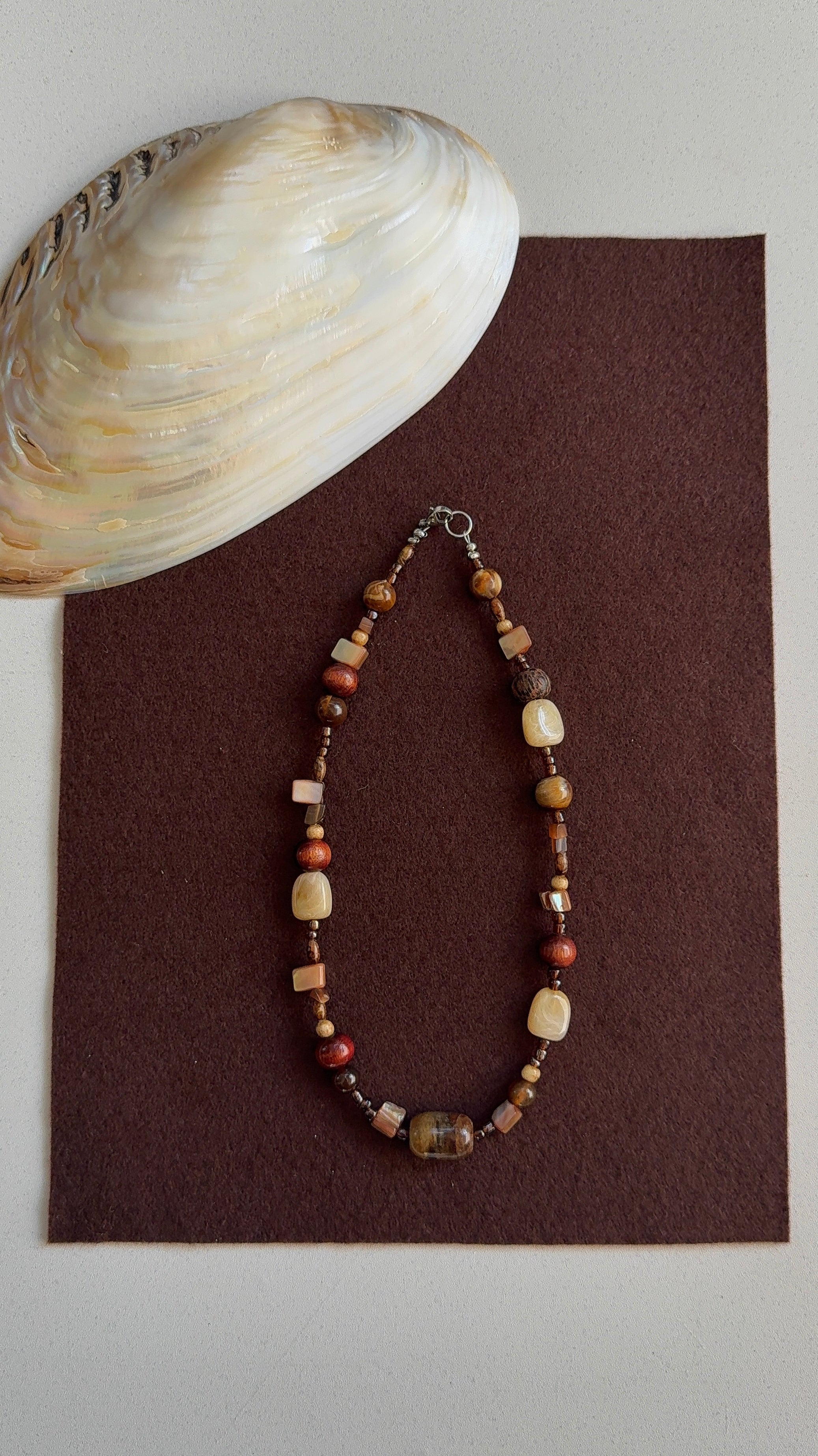 Necklace 98