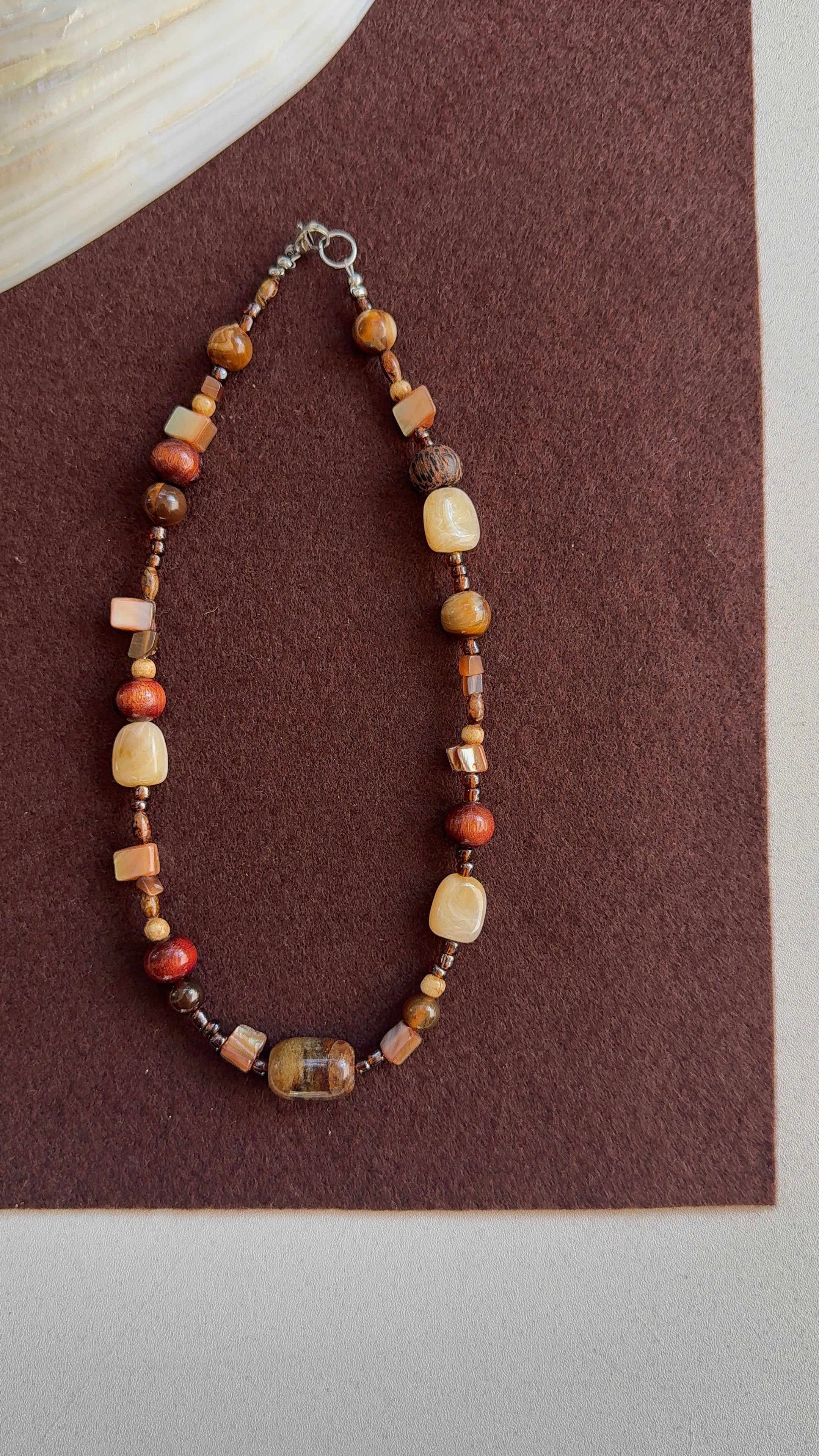 Necklace 98