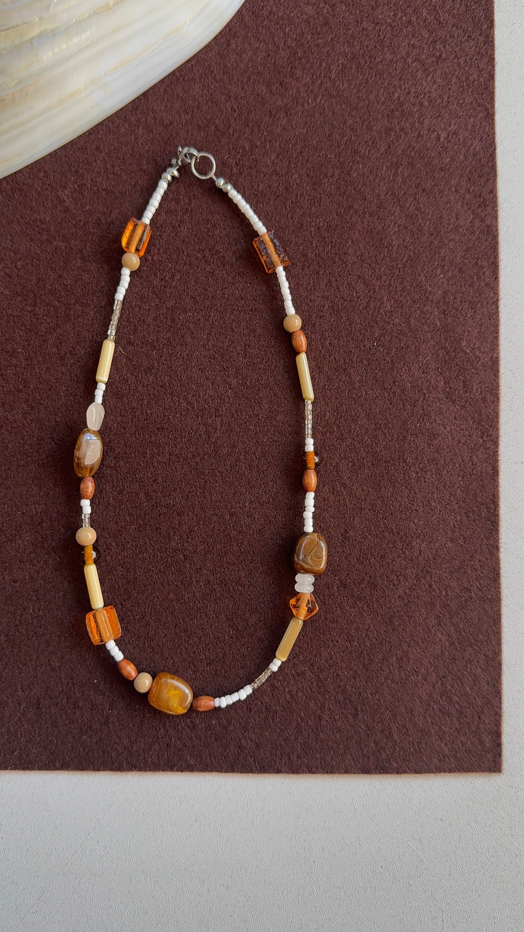 Necklace 84