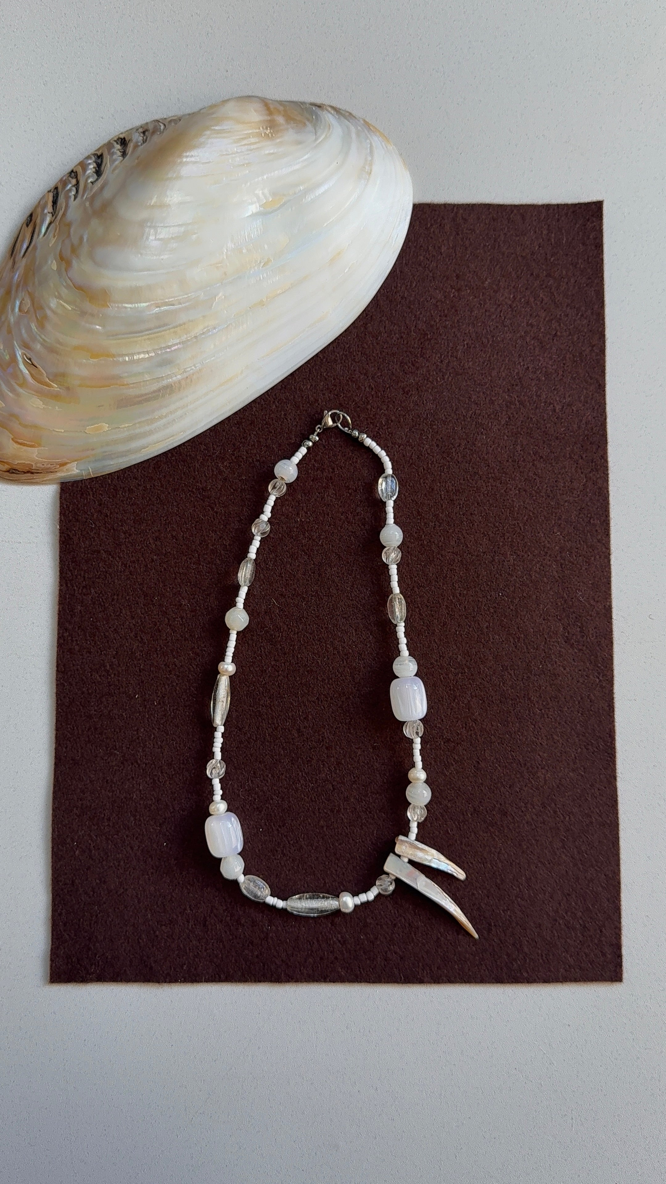 Necklace 97